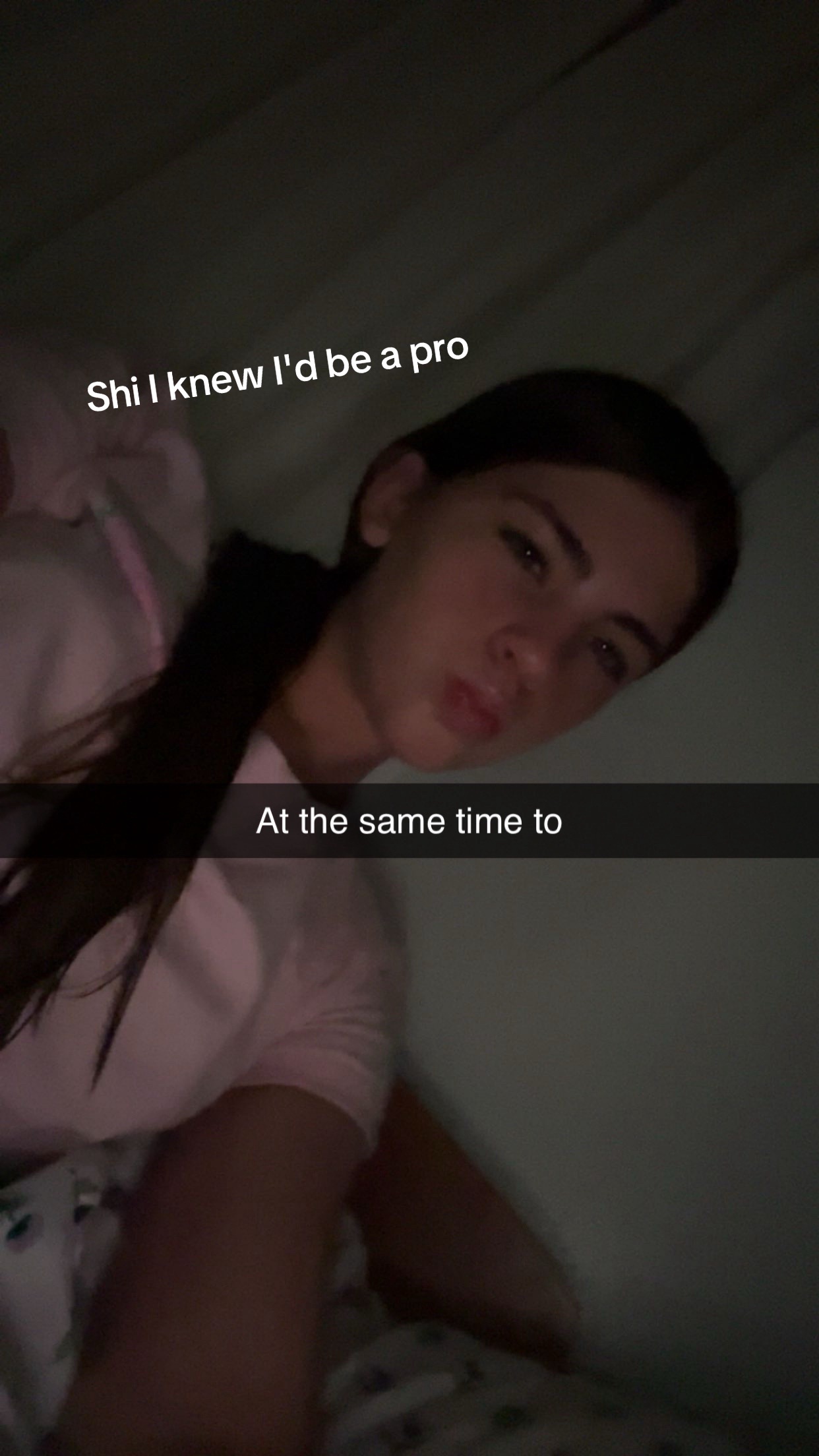 @???