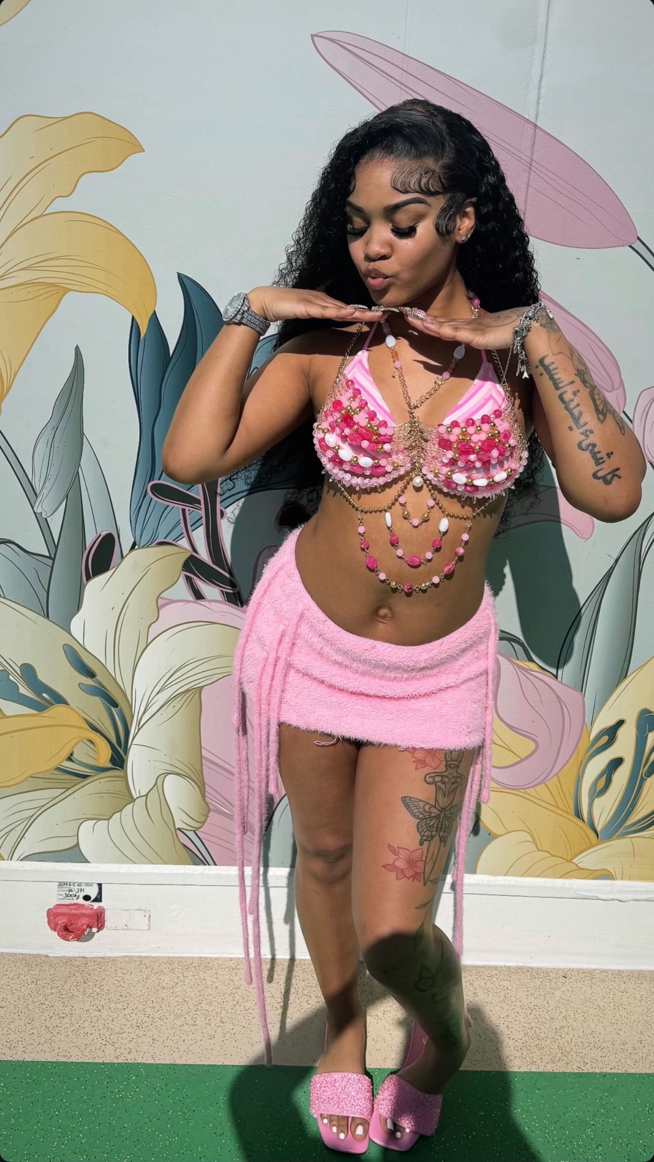 @sanaithe$tylist