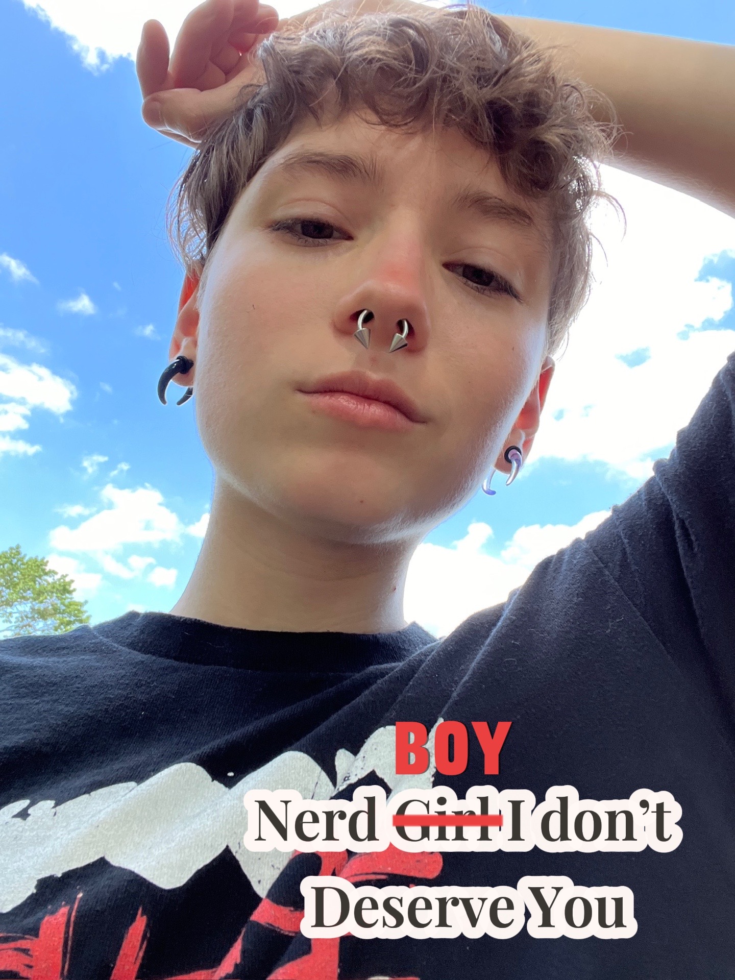 @Sebastian