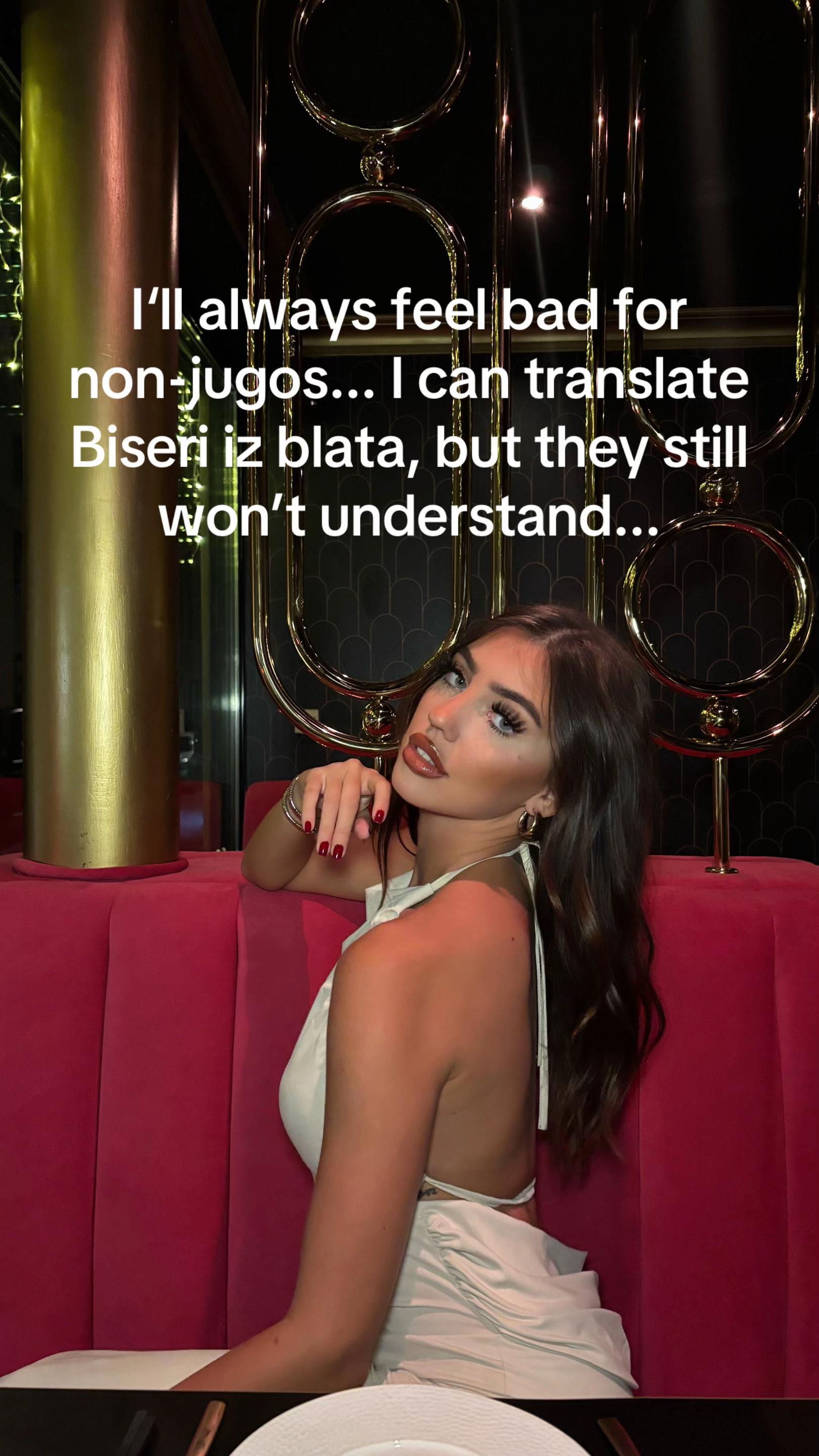 @Dija