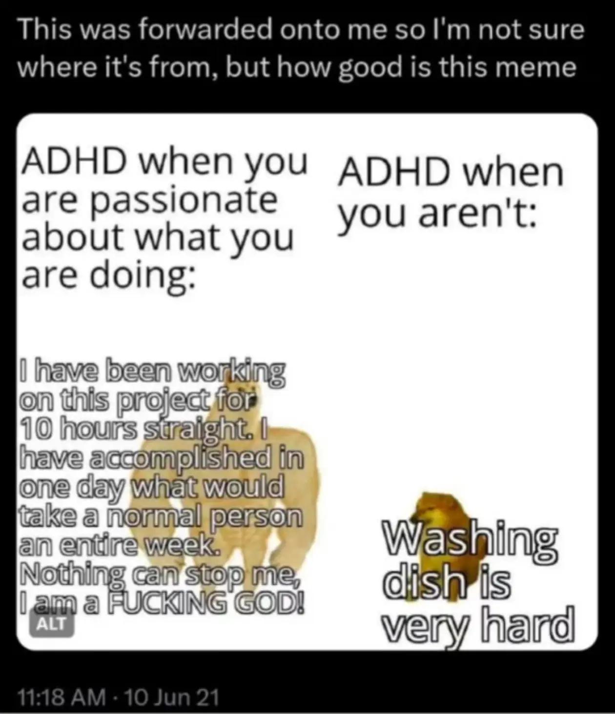 @(◕ᴗ◕✿)