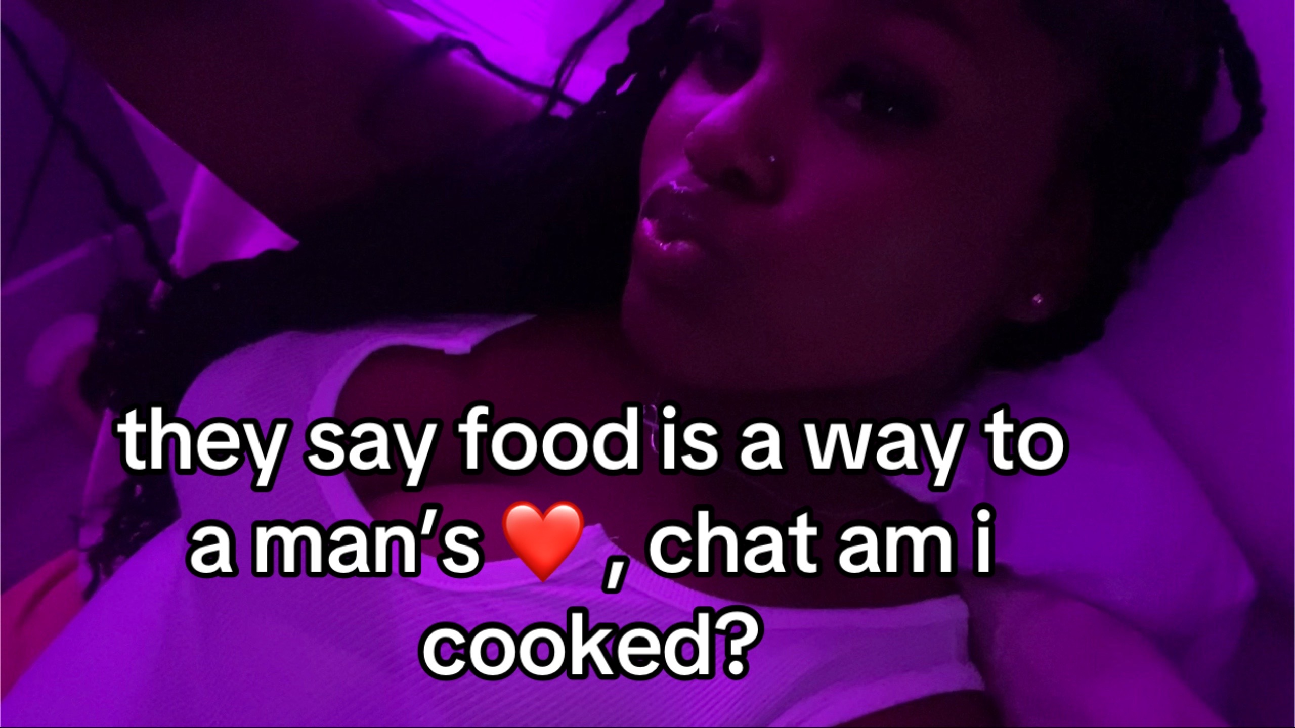 @shaybae🪷
