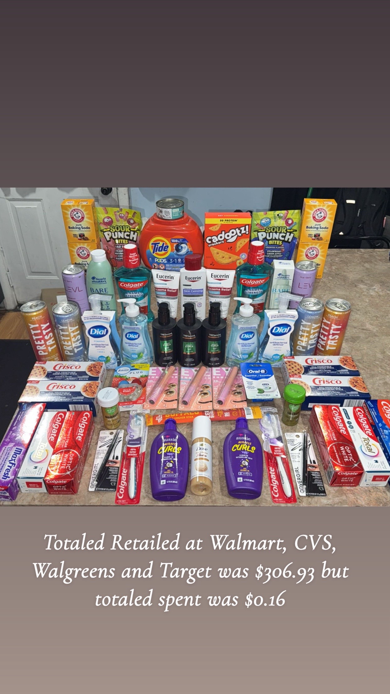 @Miz_Thang_Couponer