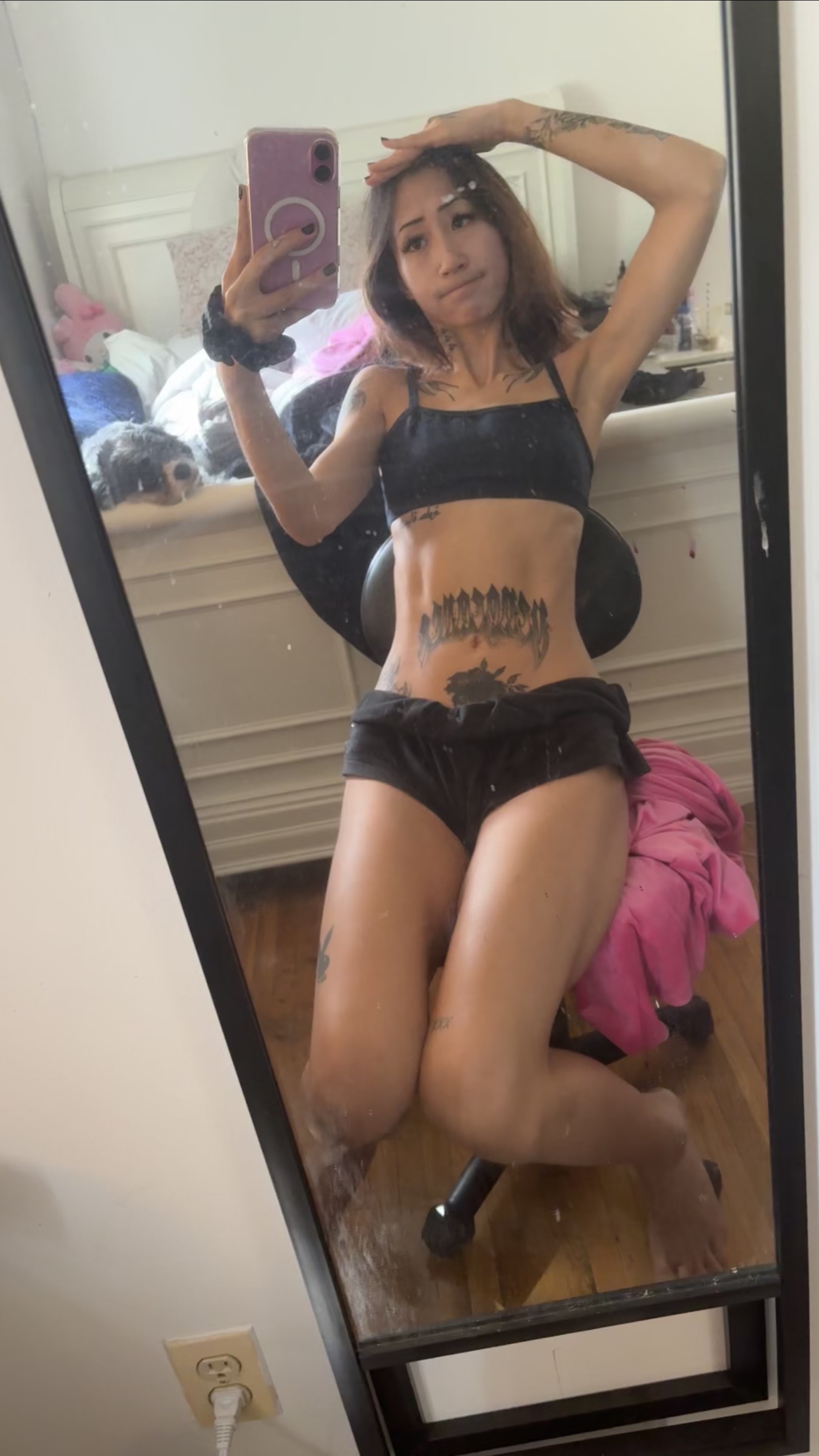 @exoticpain