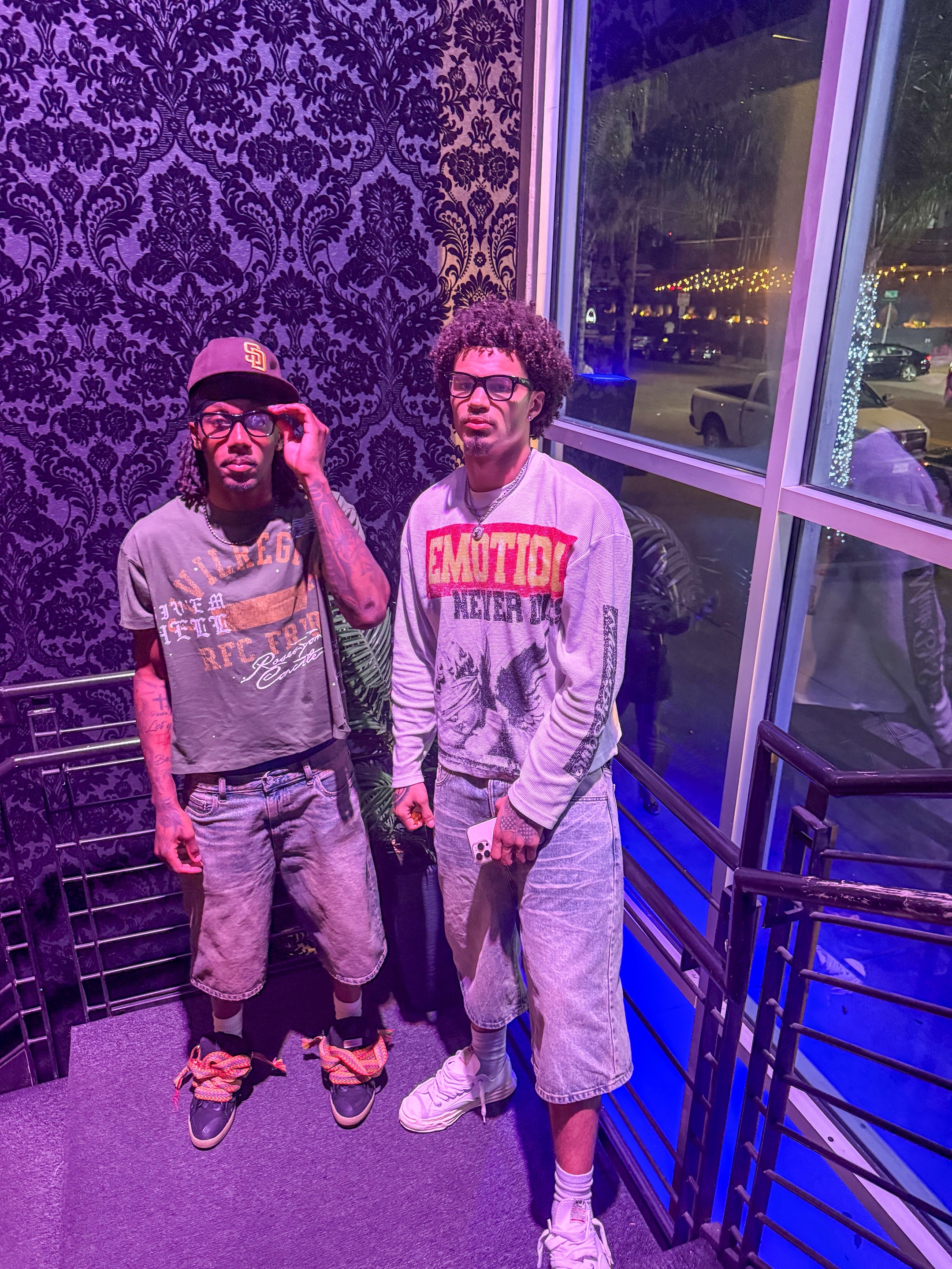 @Landop