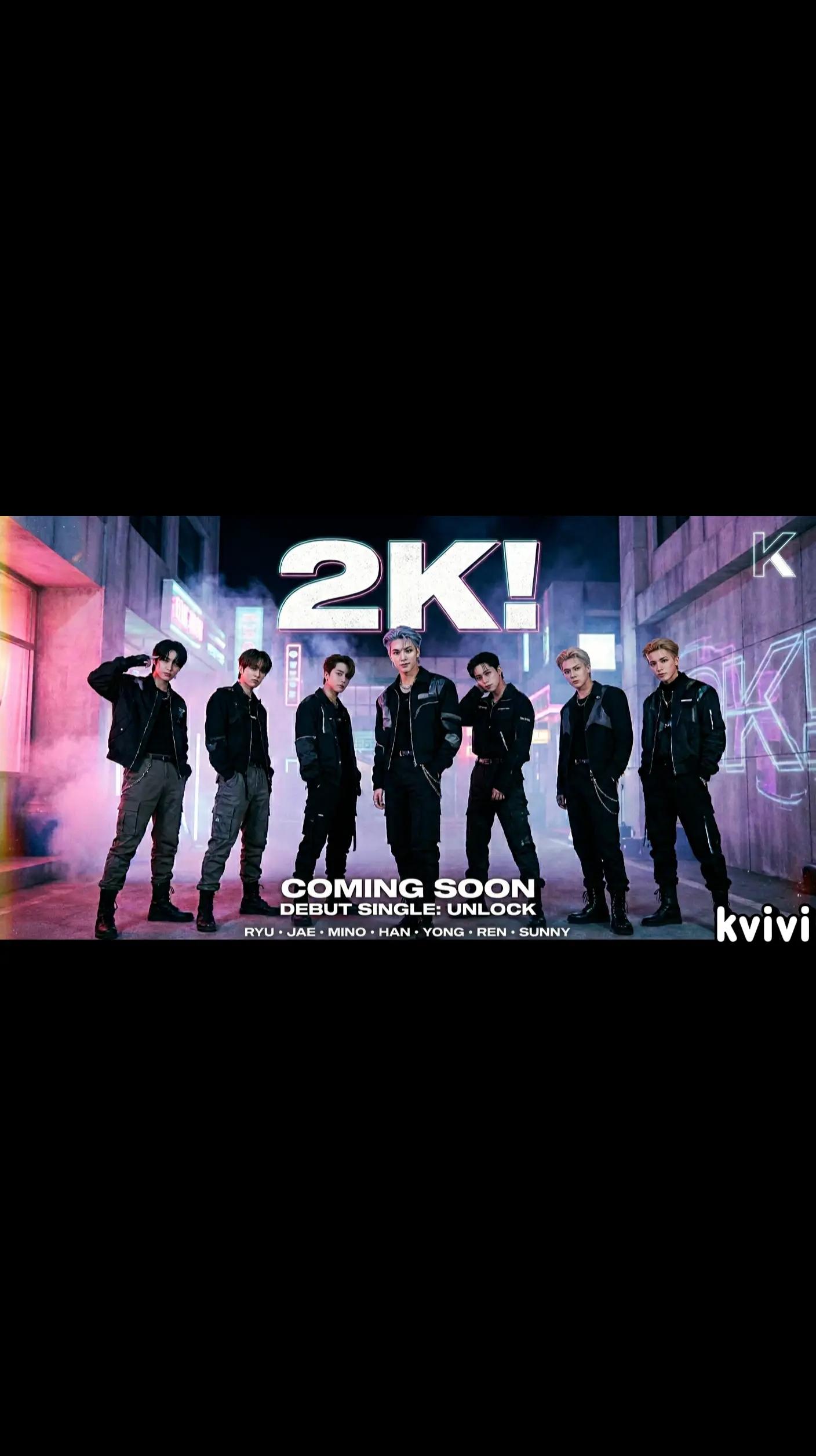 @☆&deg;.*💜 kvivipop3 ❤️&zwj;🔥.&deg;✧