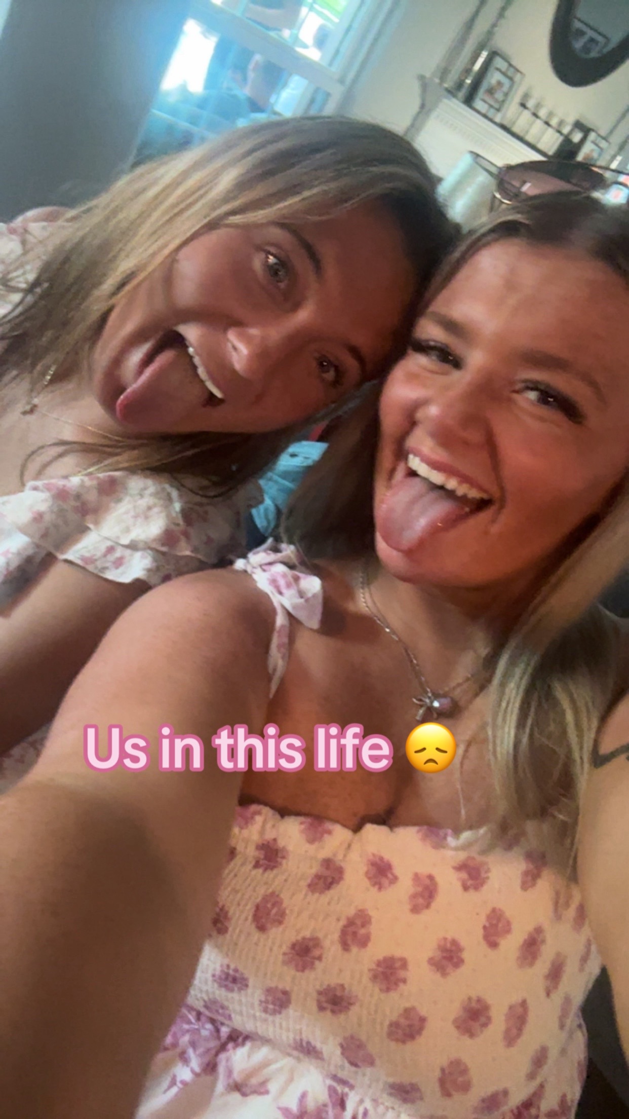 @Laynie B
