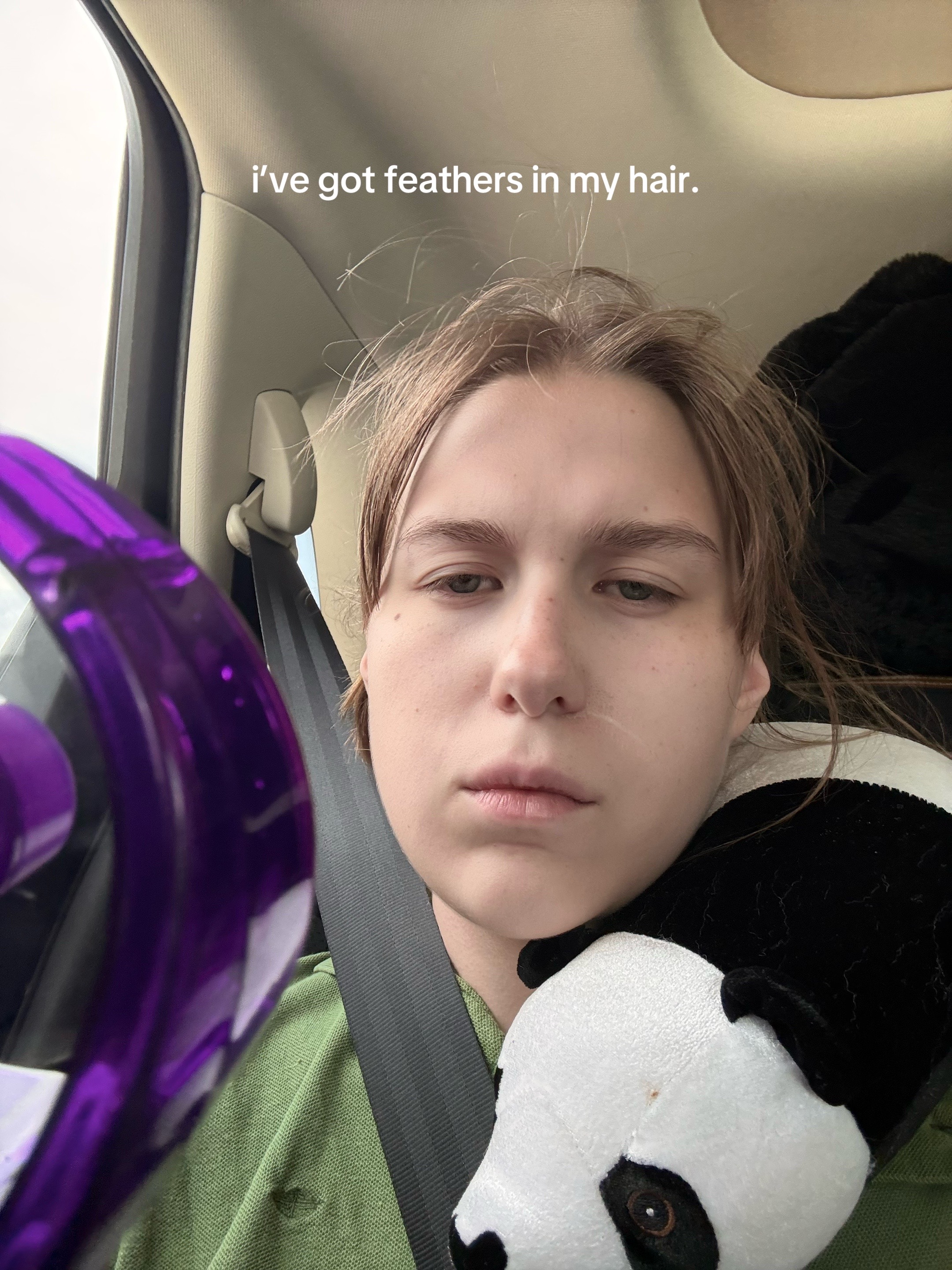 @!!