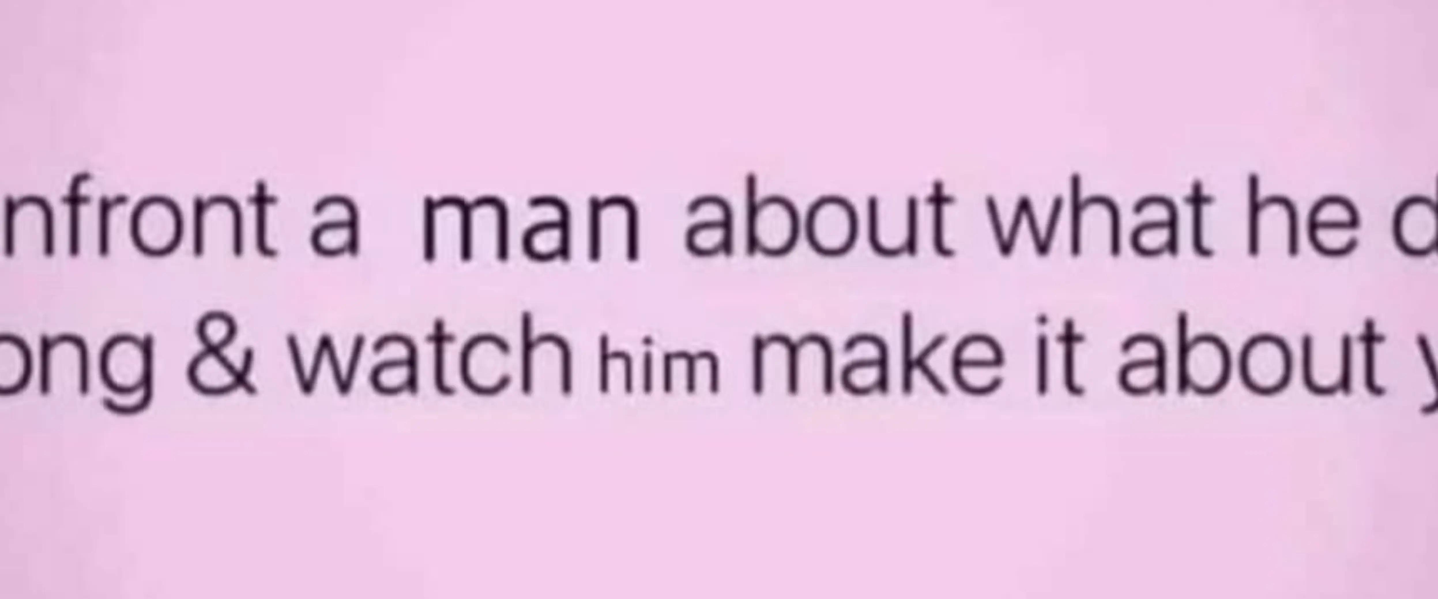 @Raymond Perez