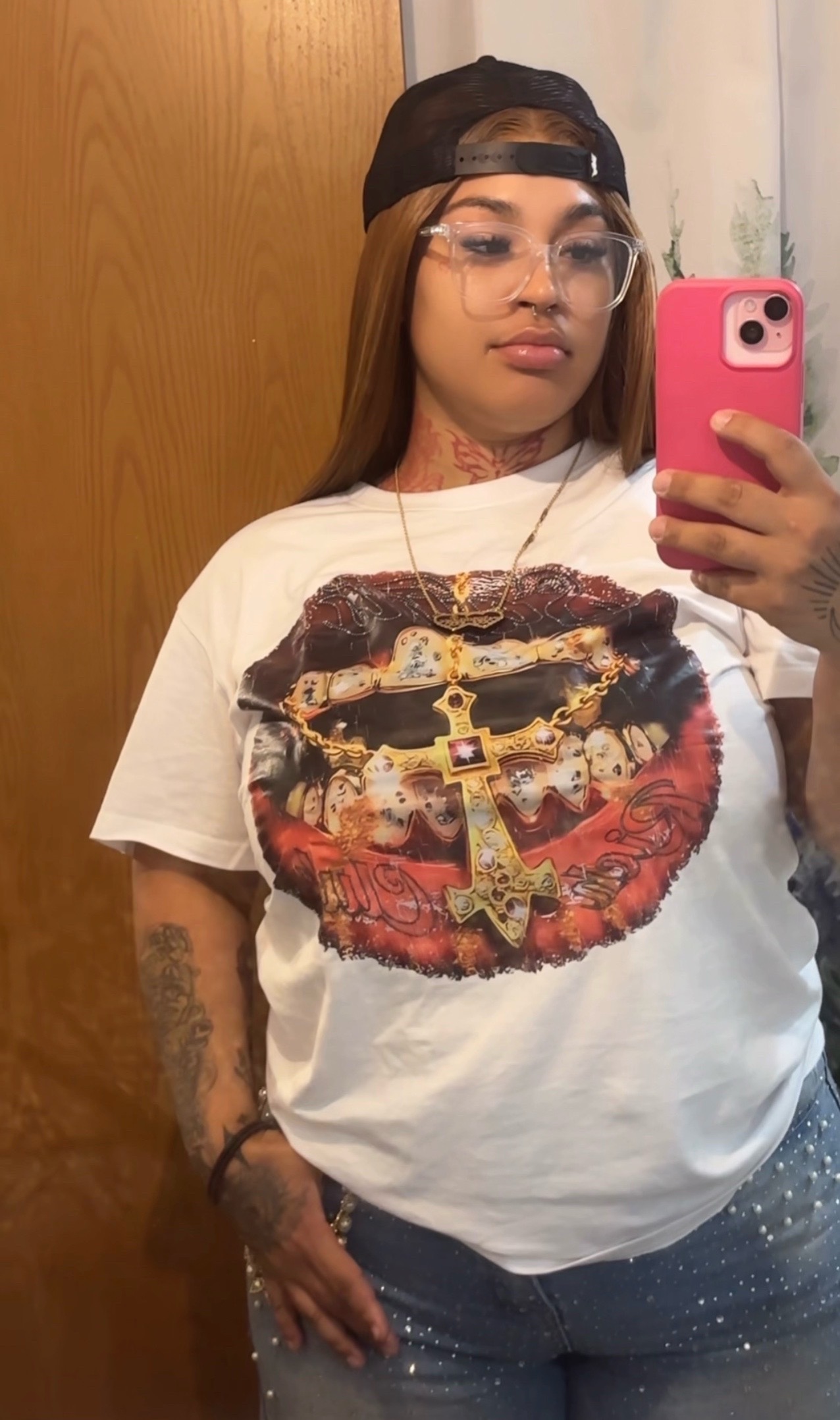 @MoneyLee💸🇵🇷