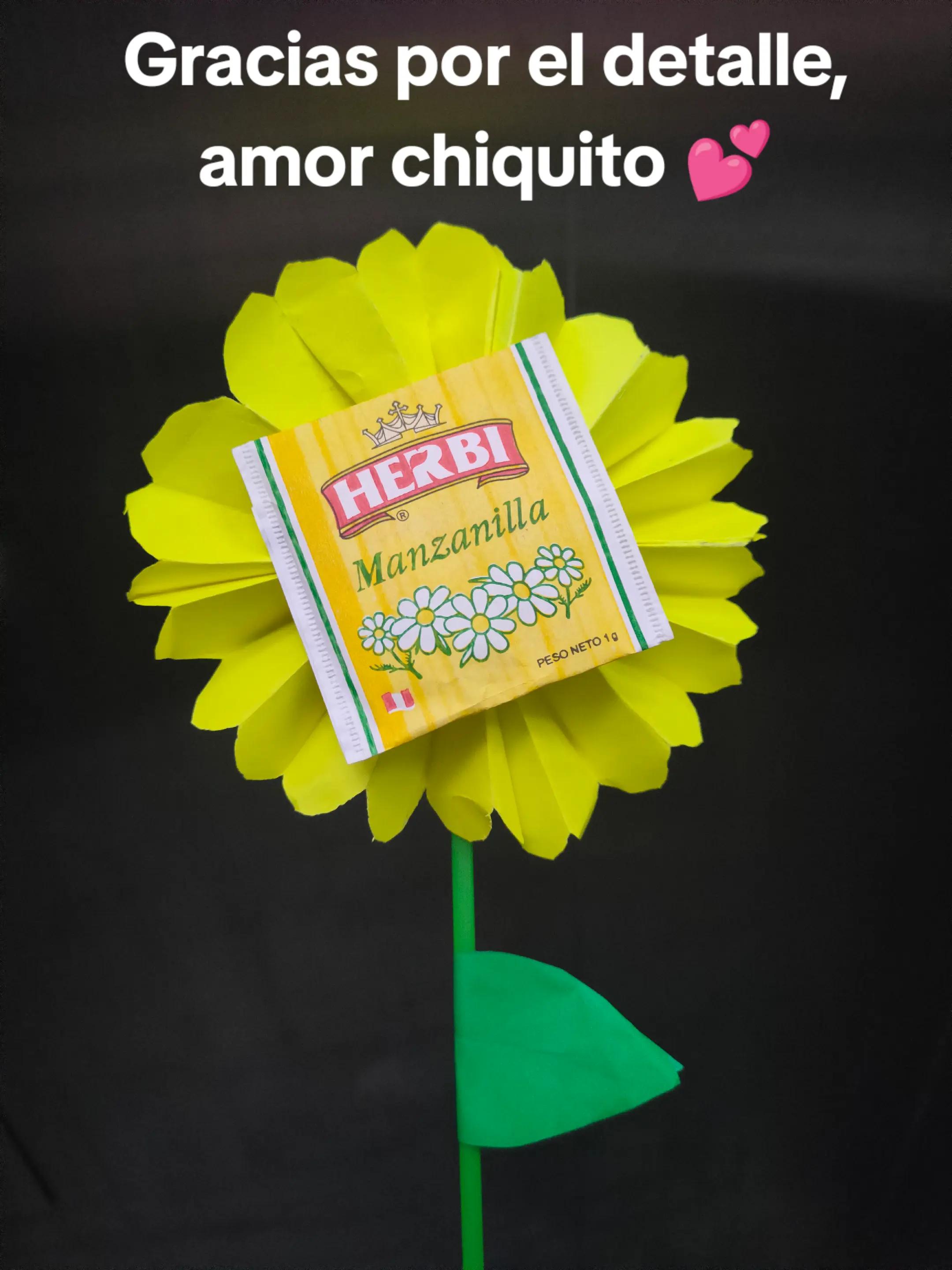 @Evelyn Jimenez