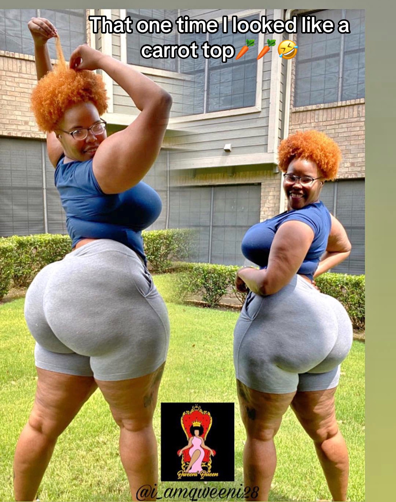@qweeniqueen1