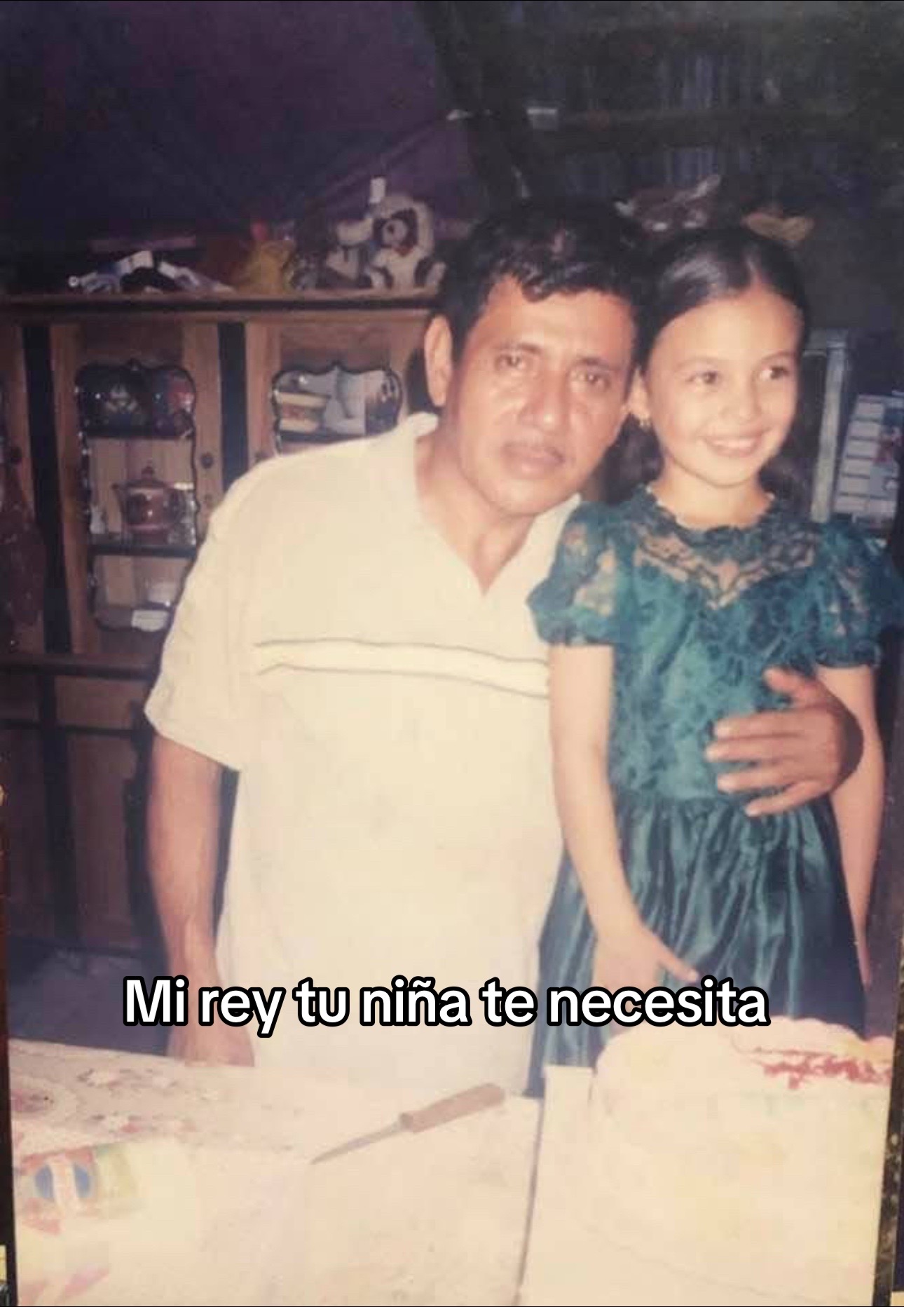 @La_lilyalvarez