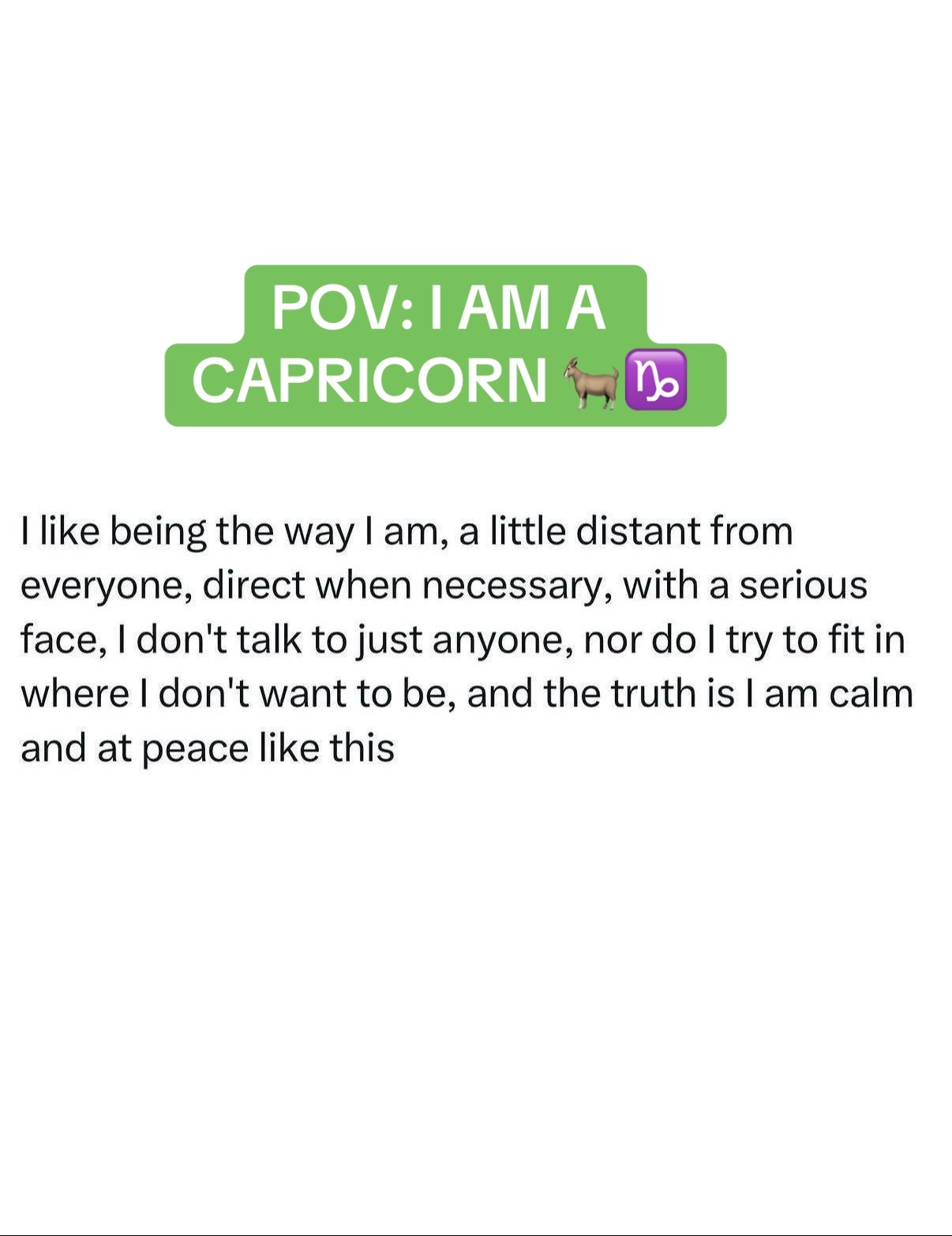 @QueenGoddessTamikaLove