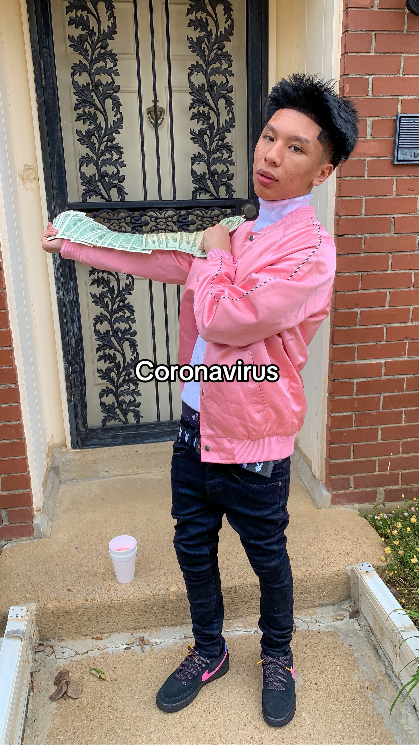@Choppp