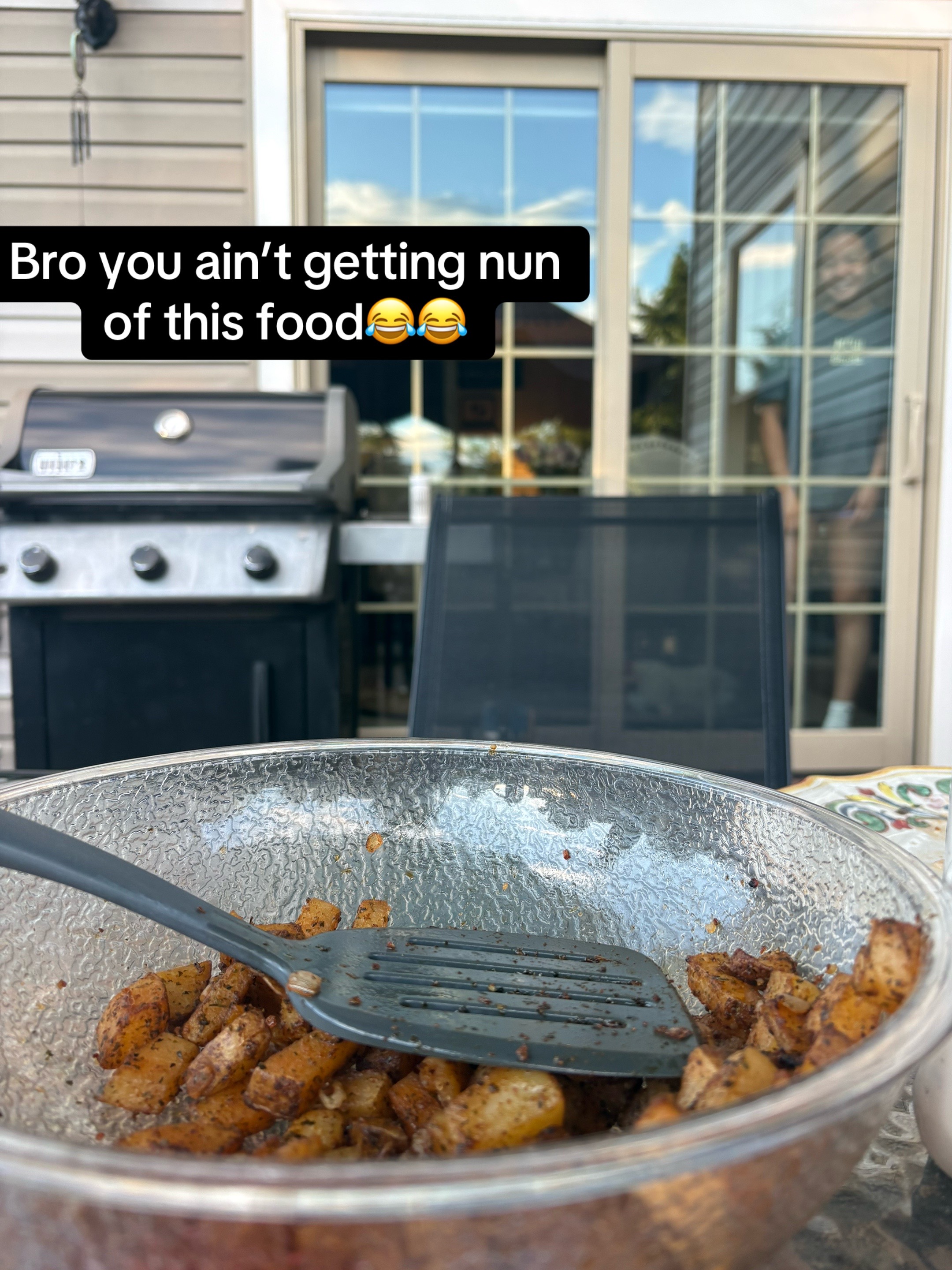 @liv