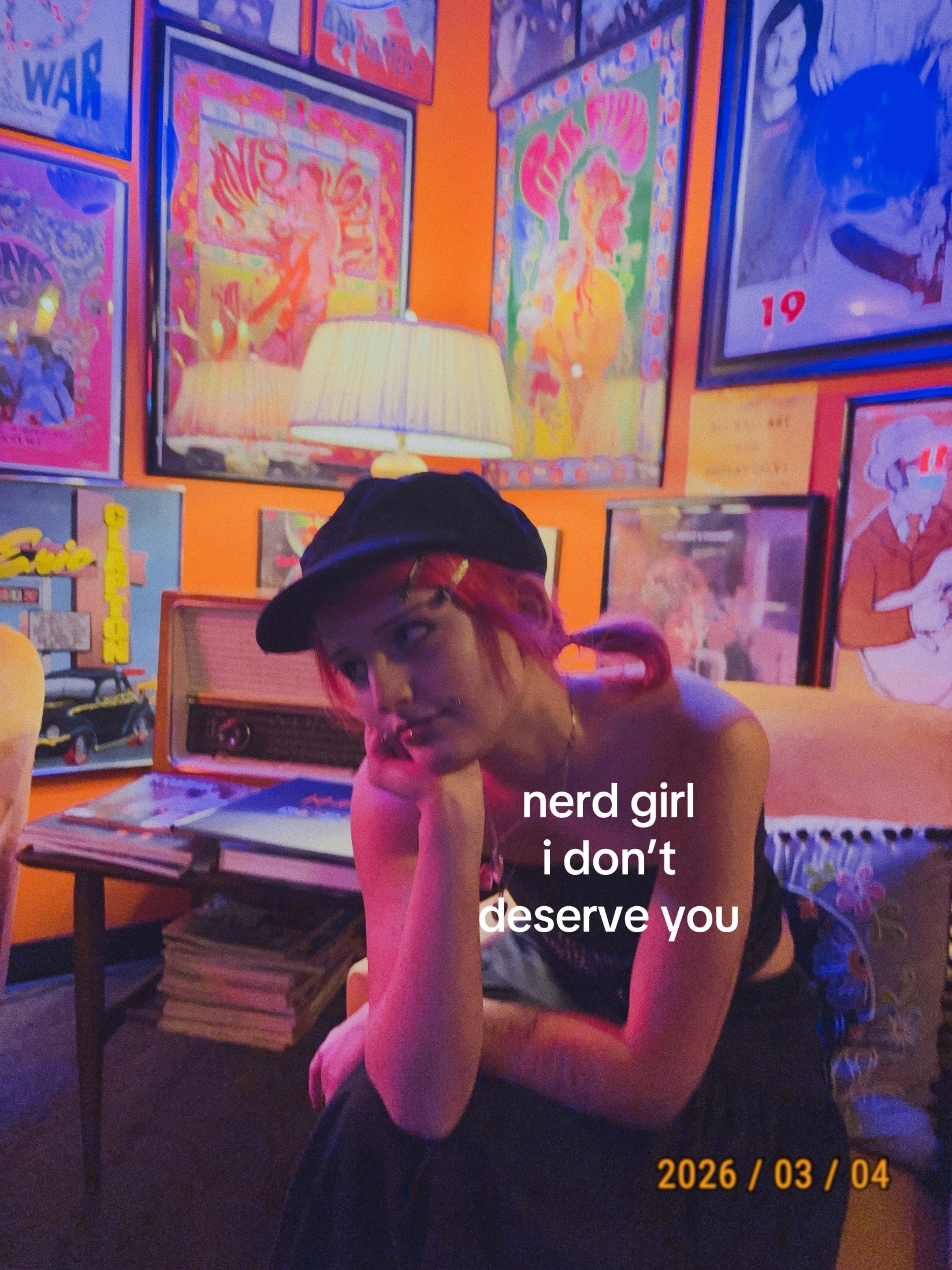 @midwest loser