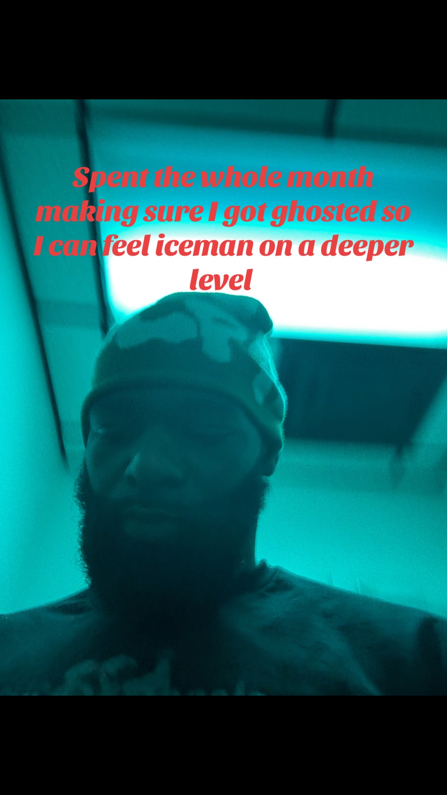 @Desi