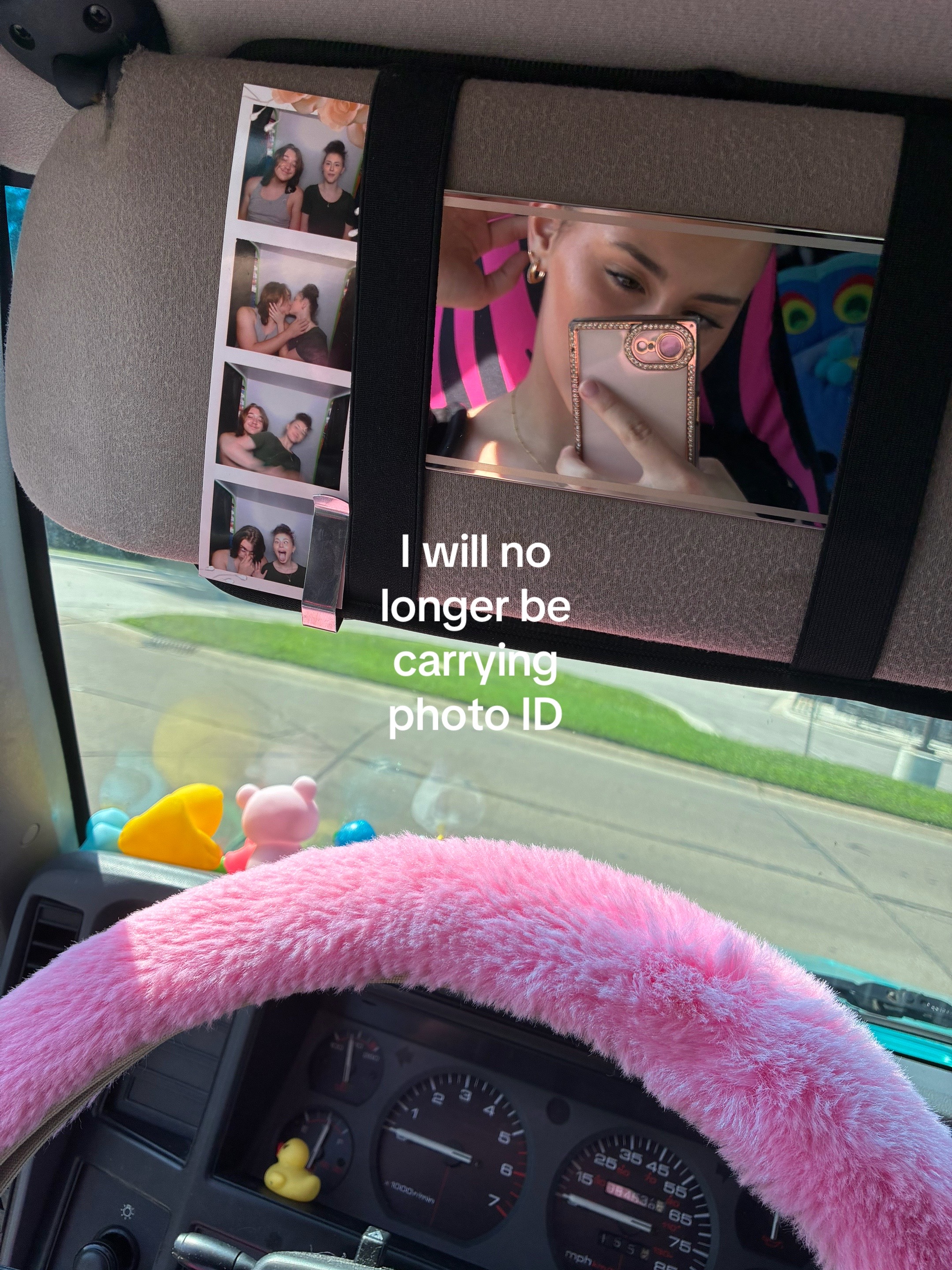 @𝓜𝓪𝓭𝓲 𝓓 🎀