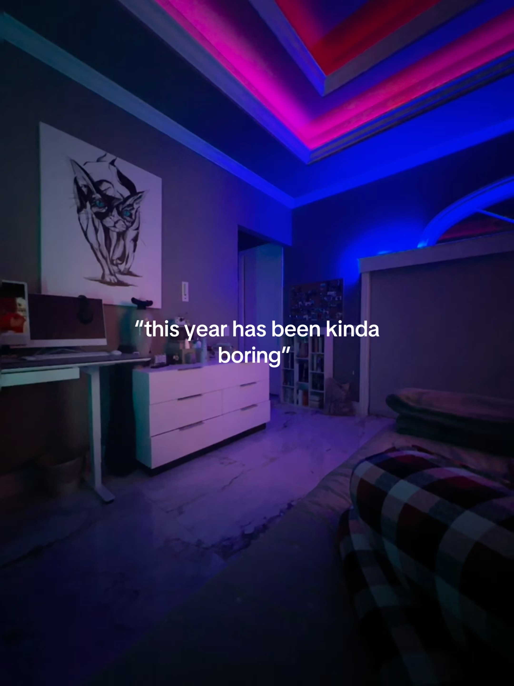 @bowow.jkk