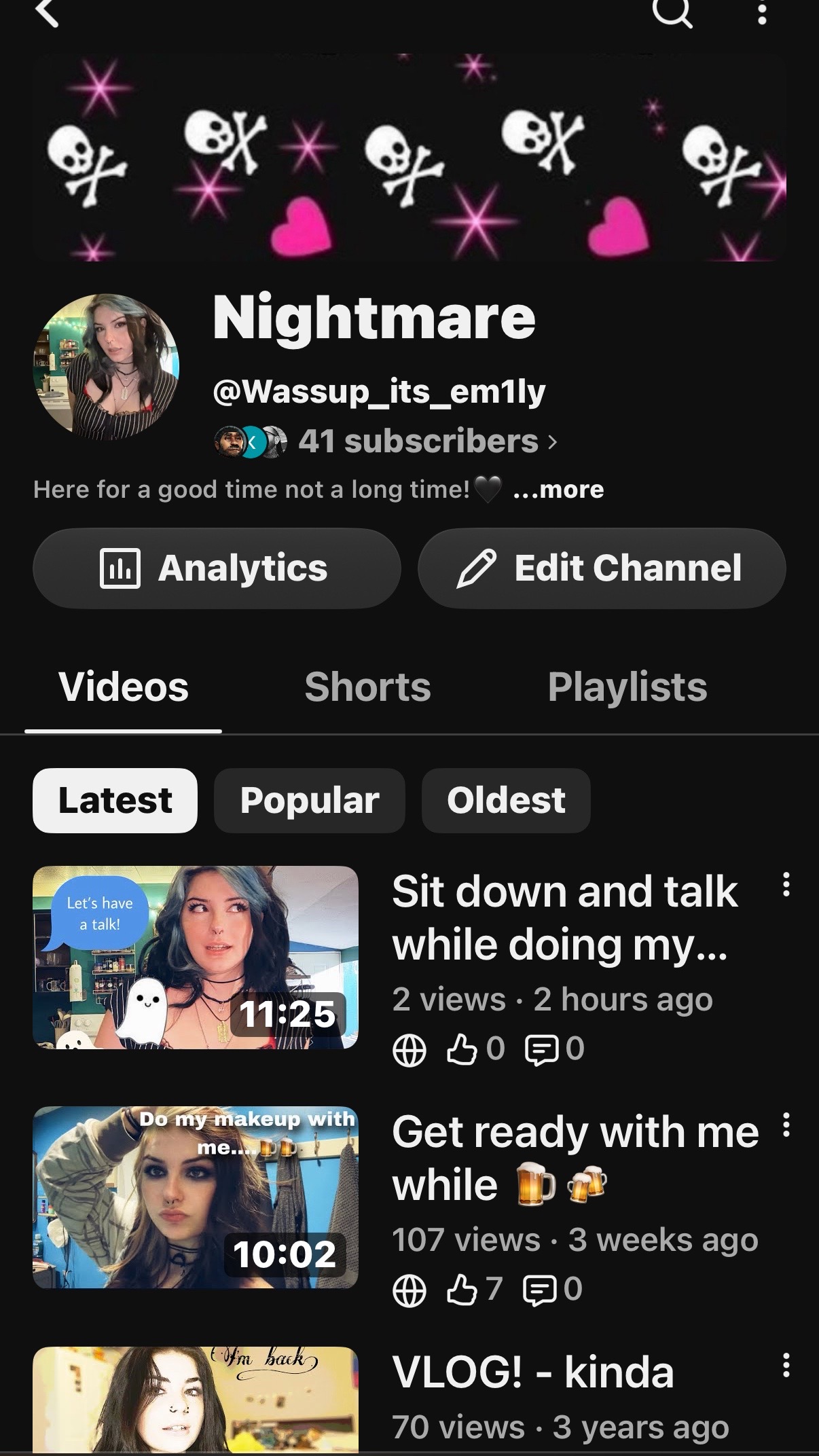 @Sl33ping_wit__s1r3ns__