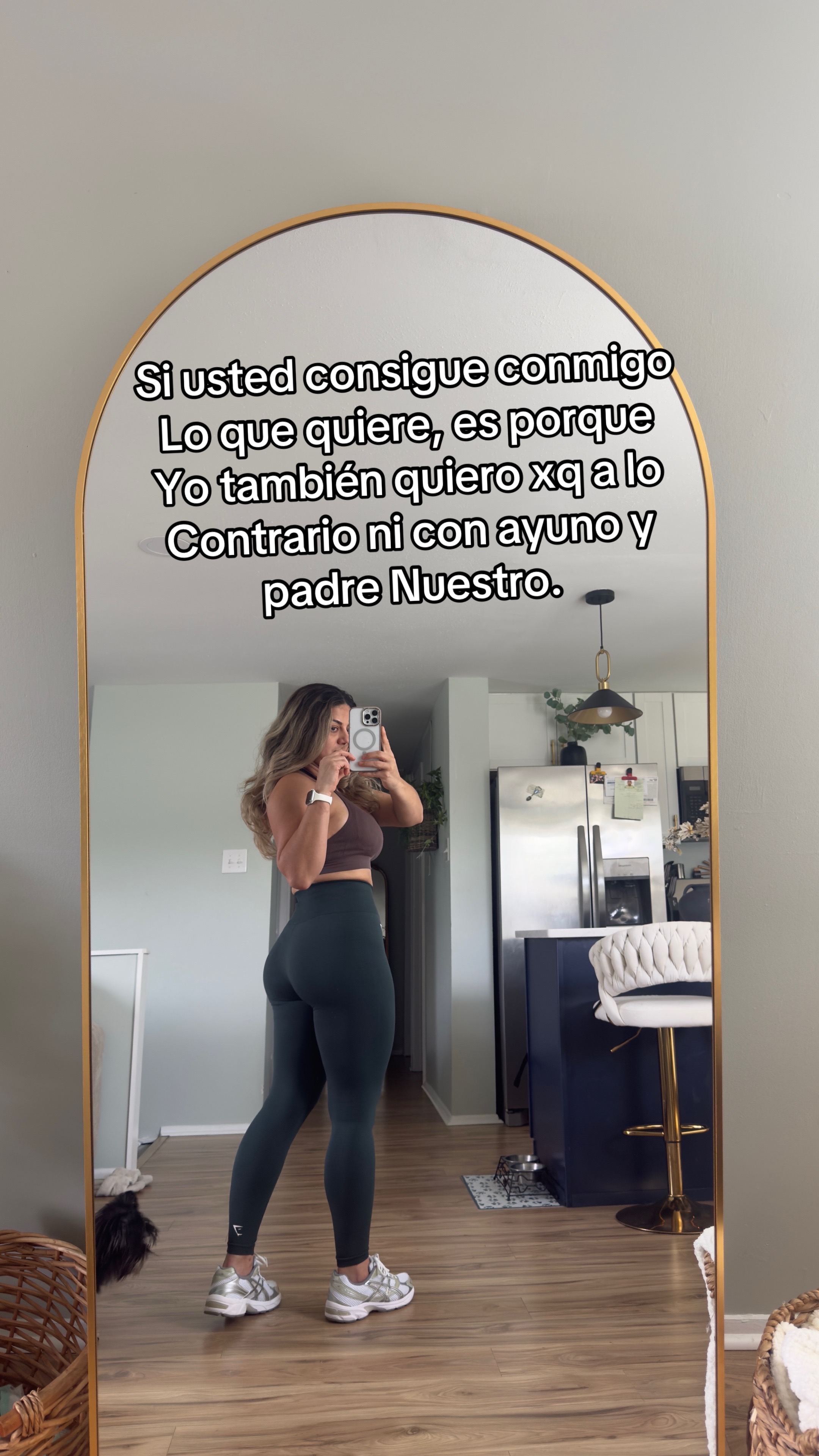 @Jully💕💞🇬🇹