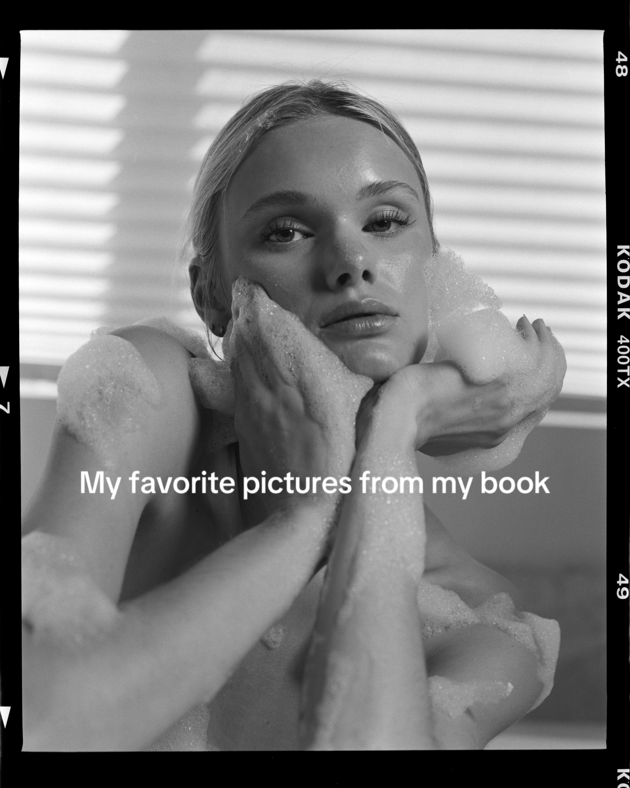 @eva.