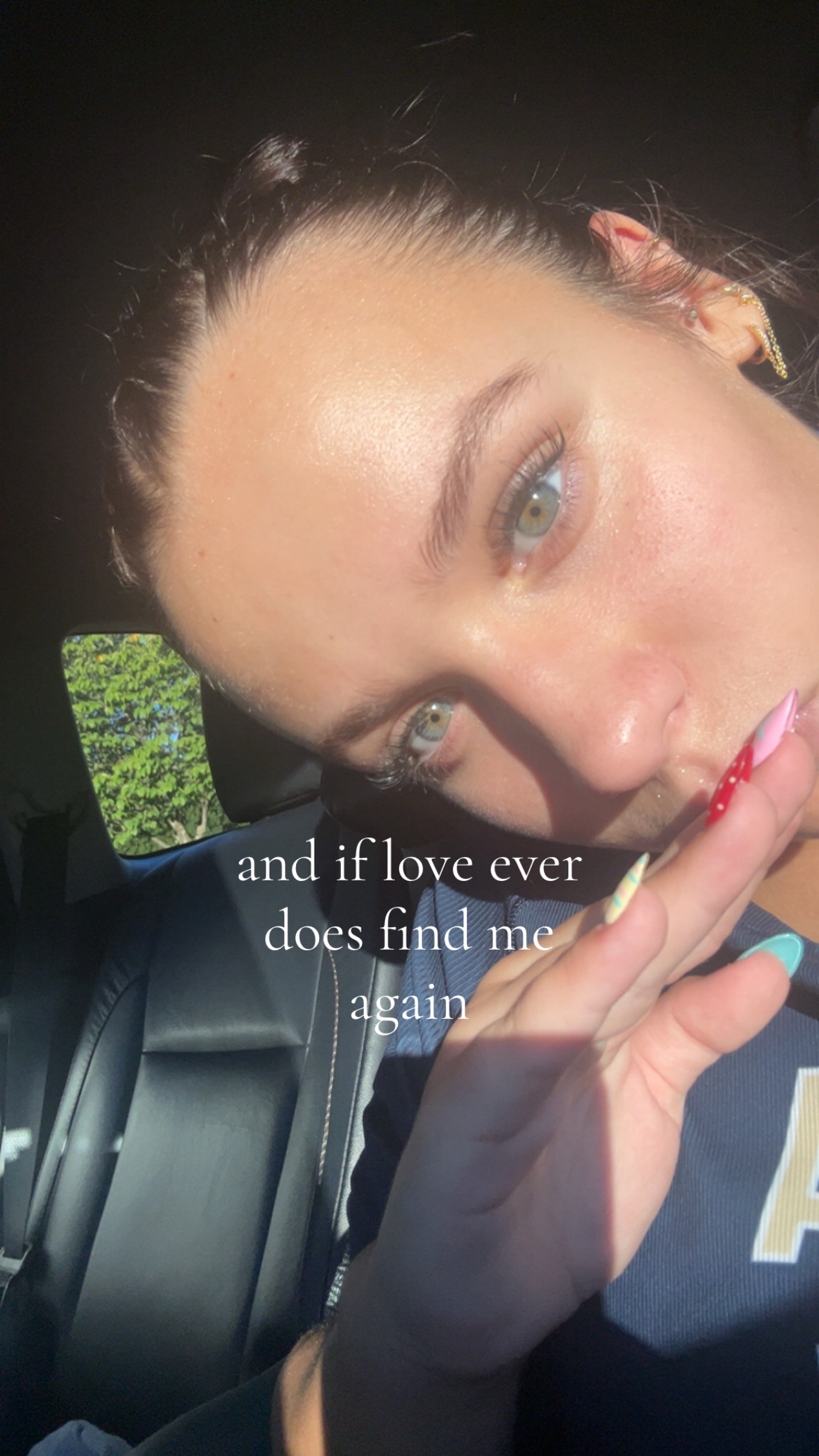 @lexxxx 🦄
