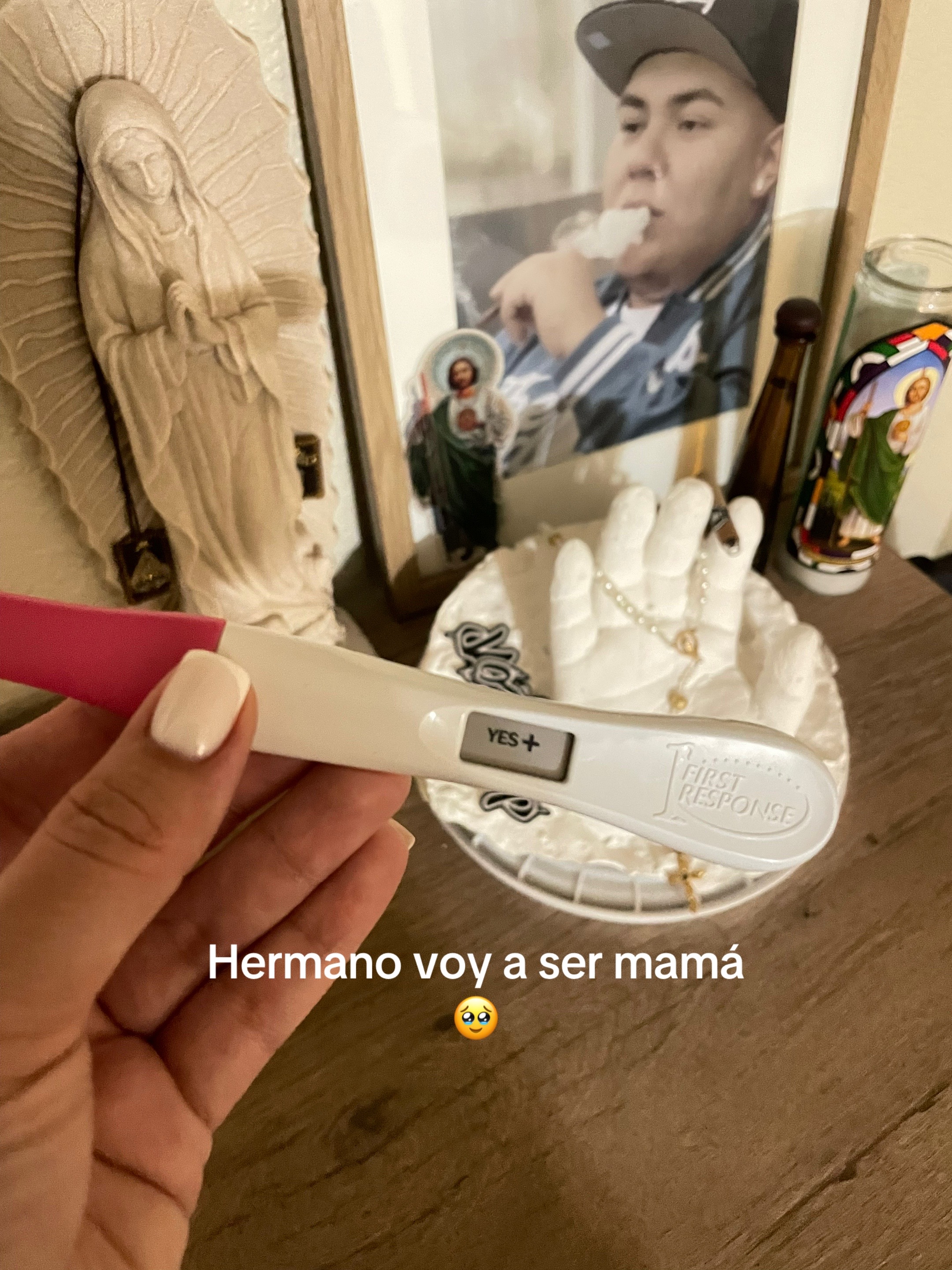 @Abril Amayrani ✨