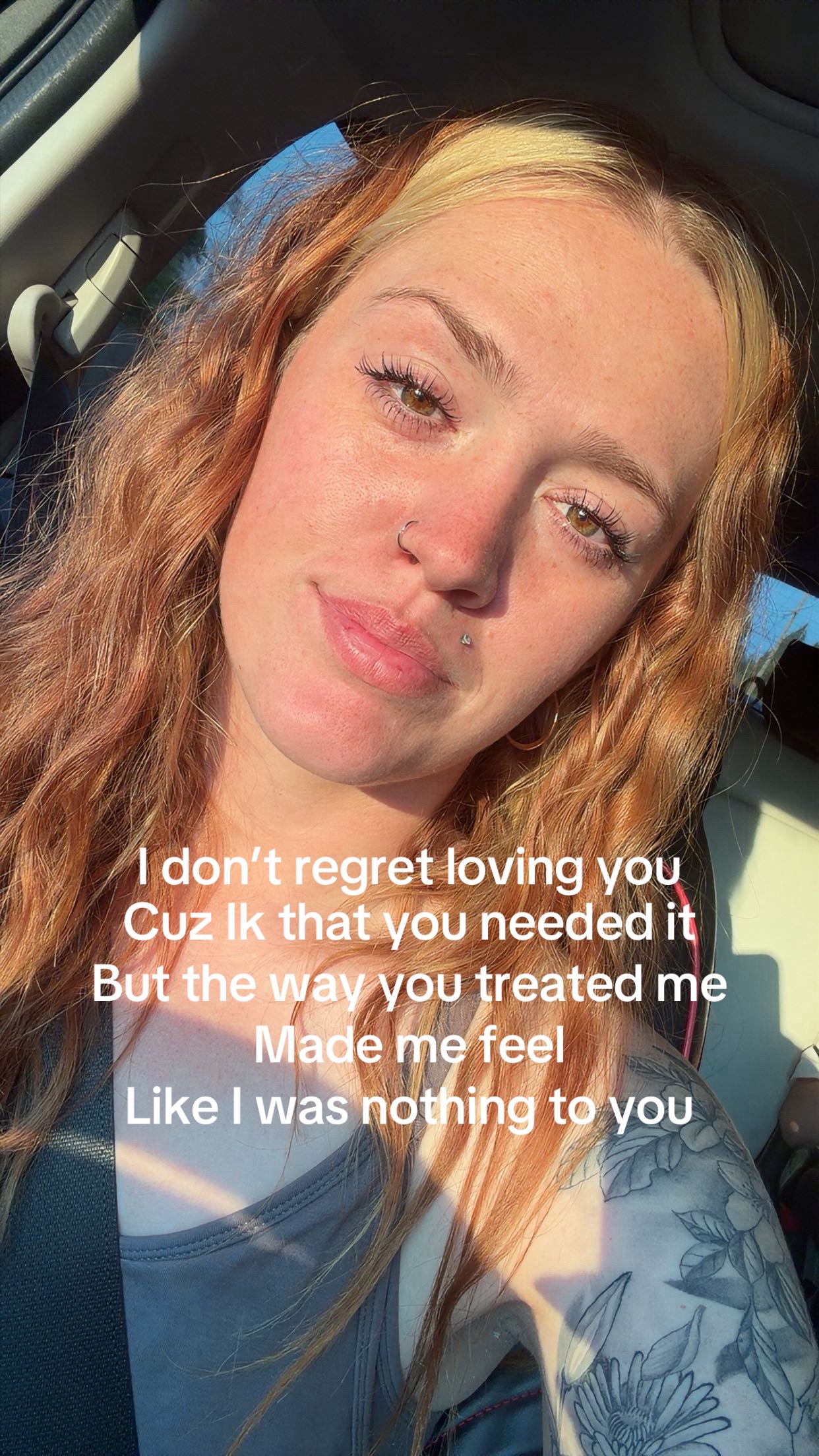 @Faith🤍