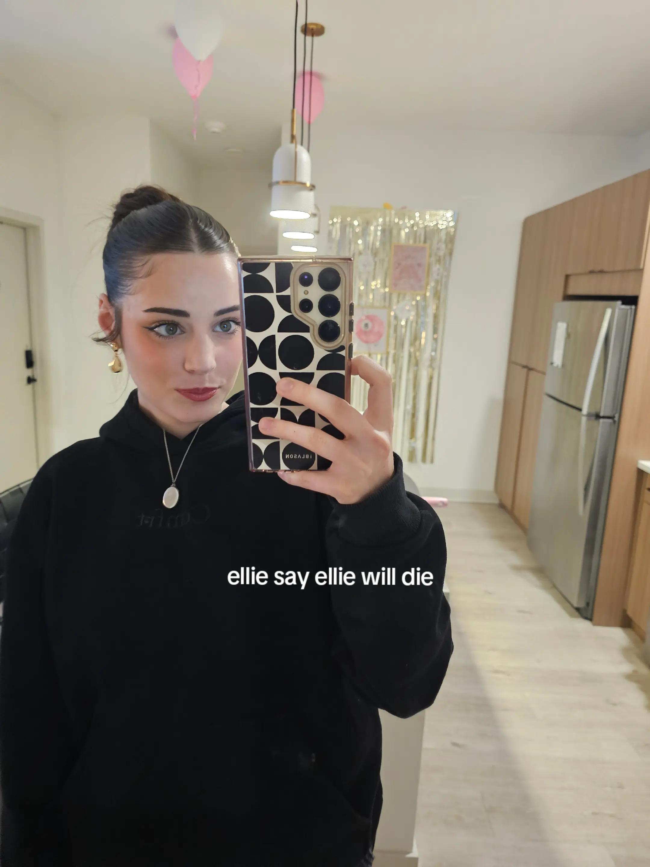@•Eliana•