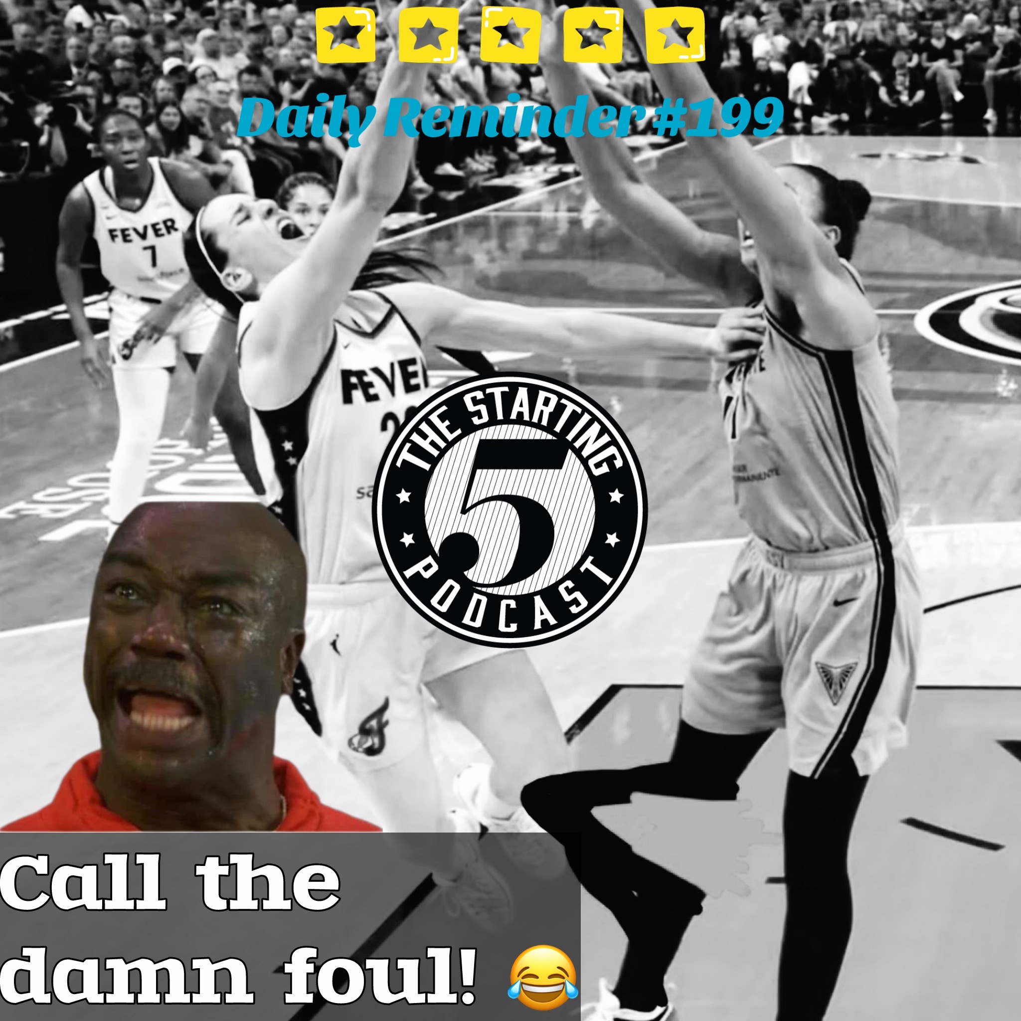 @Dan &ldquo;Da Mayor&rdquo; Dinkins