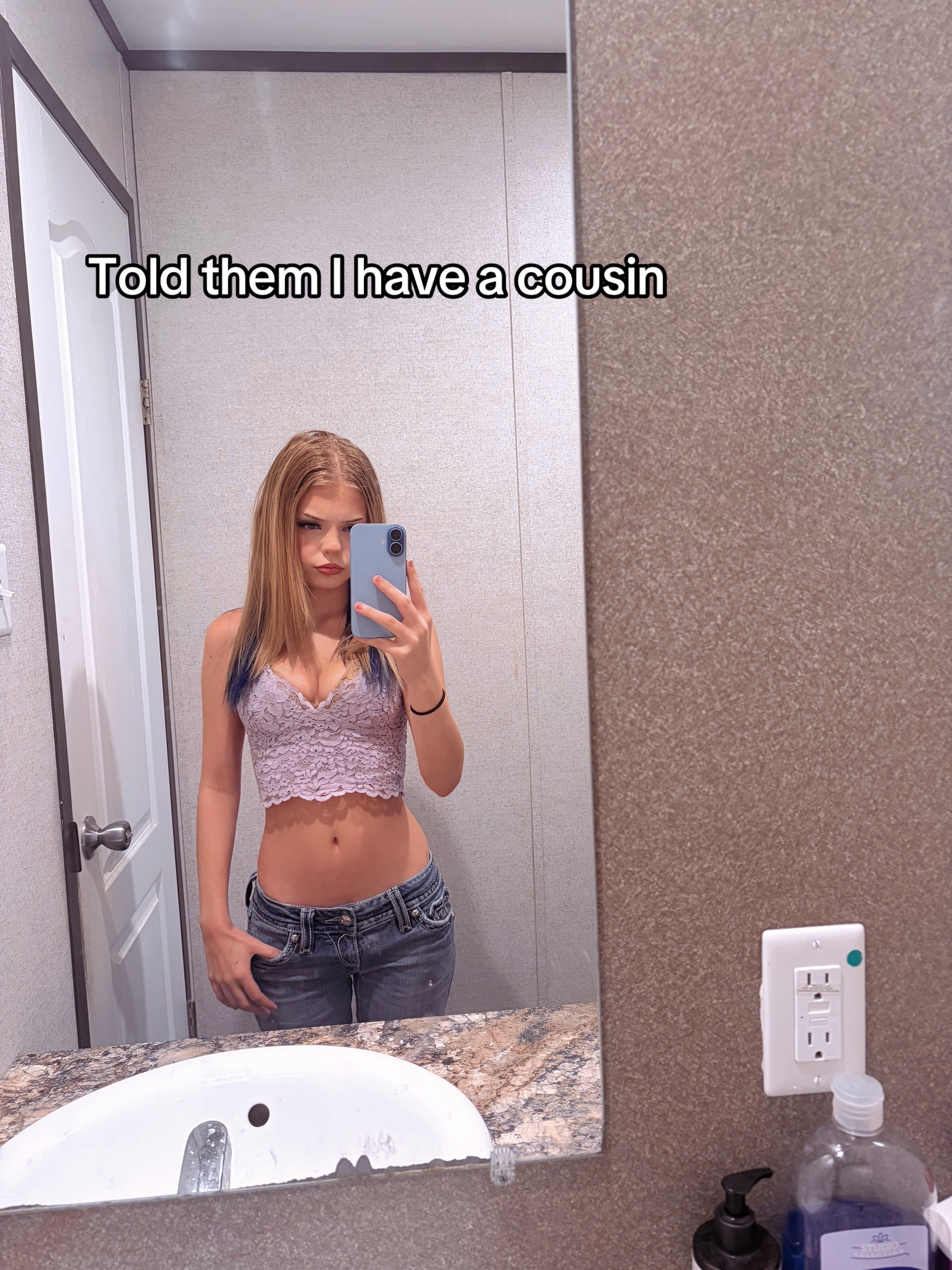 @eyeiris23