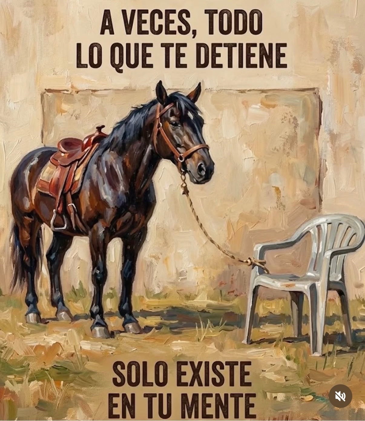 @Te espero en páginas no escrit