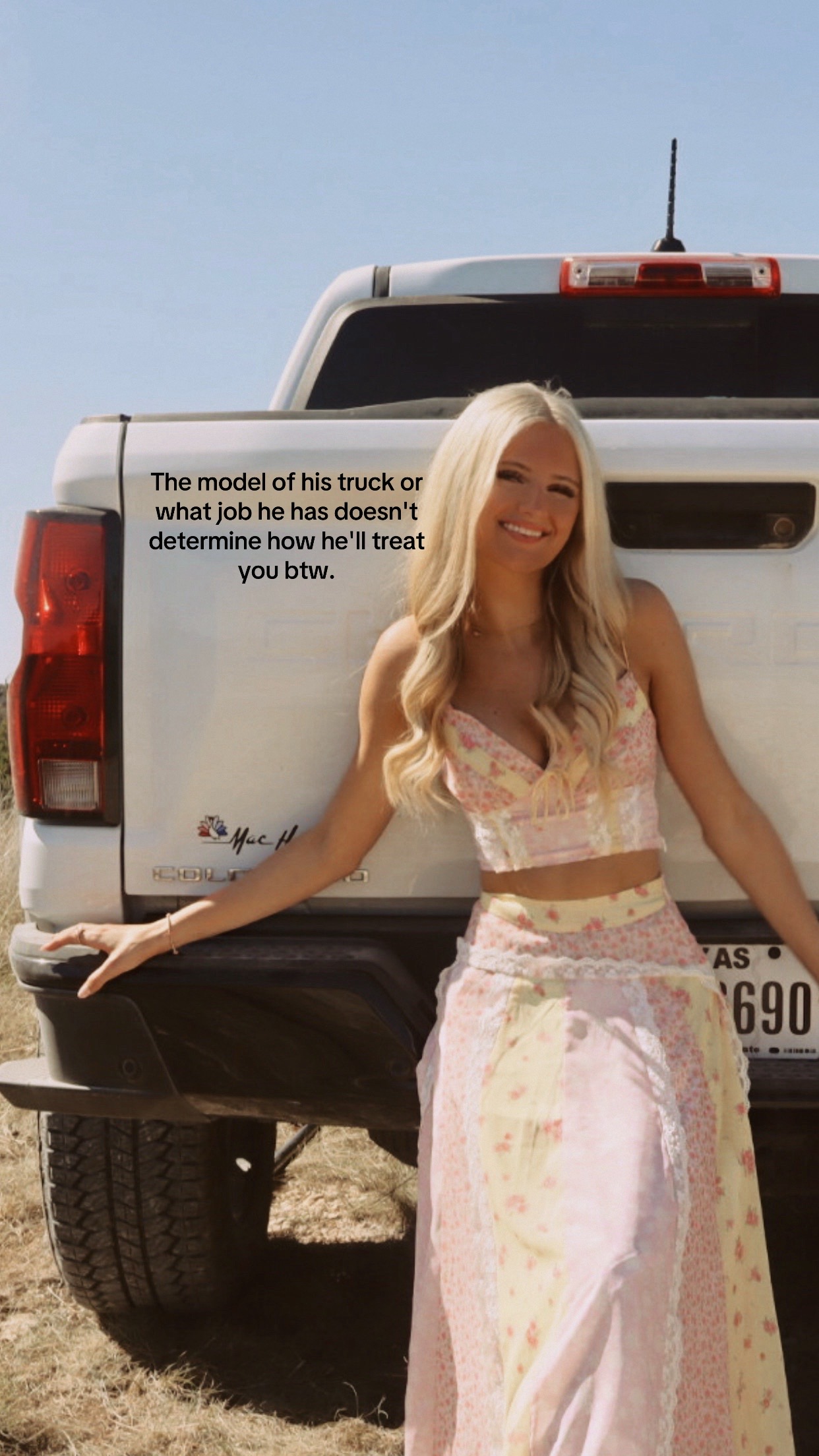 @barbie