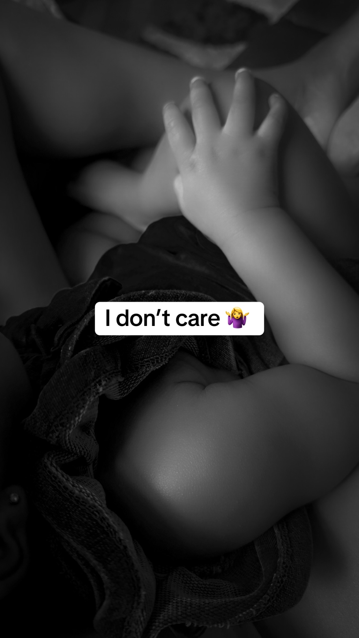 @Ms. M ♊💍
