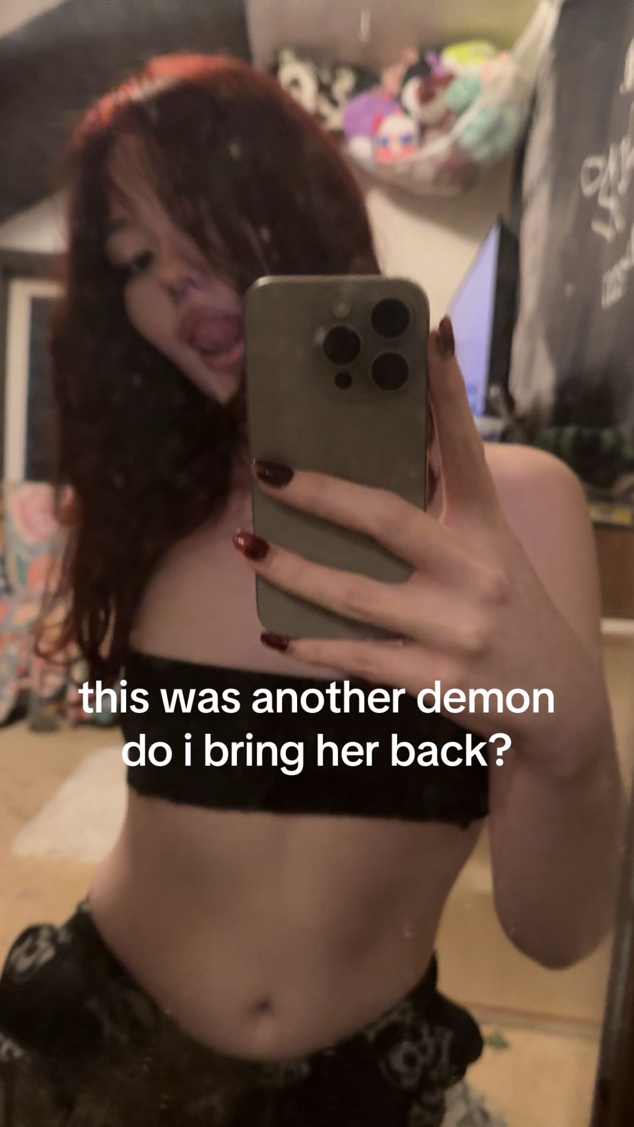 @girlypopbedrotter555