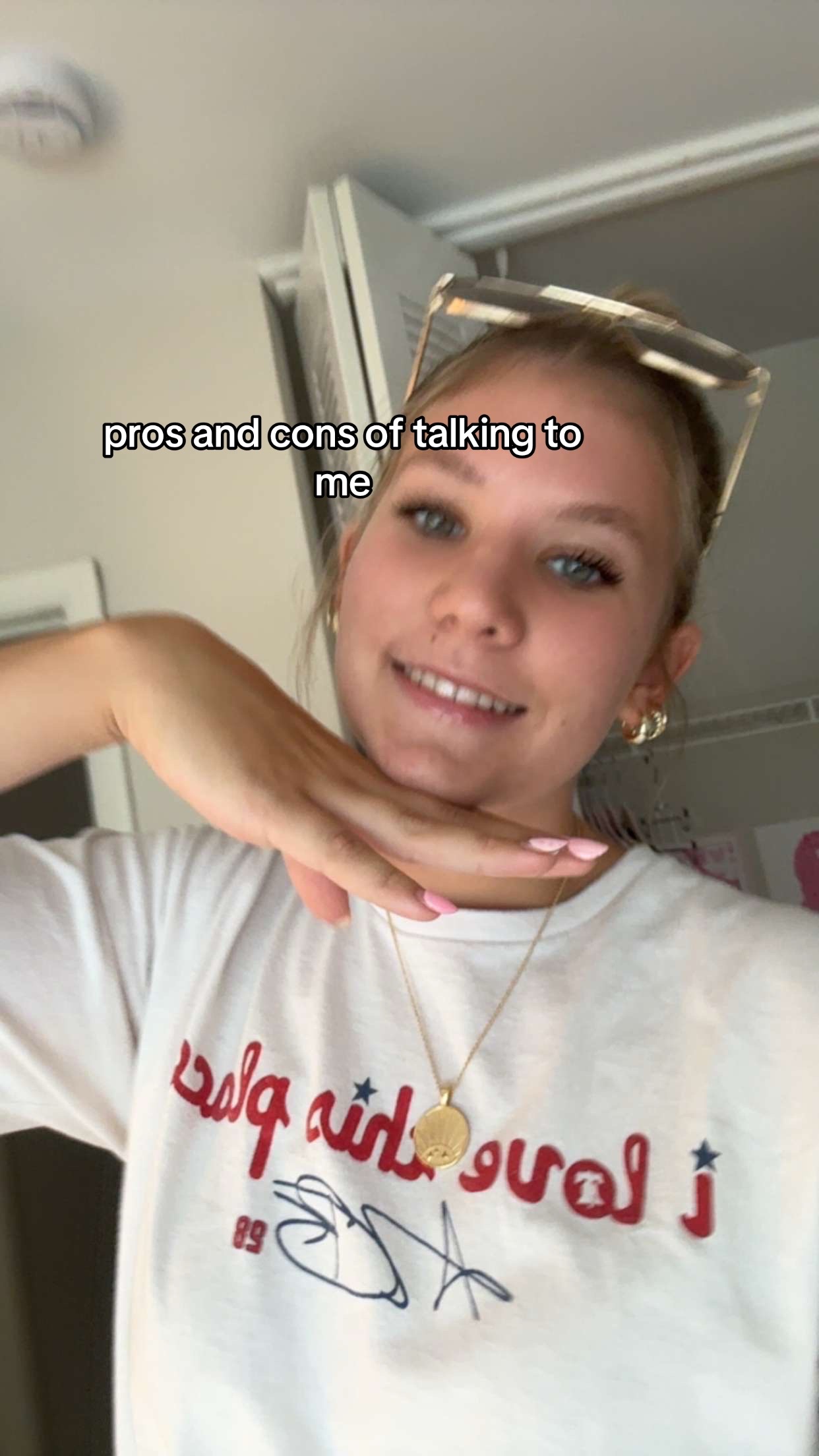 @Abbiesuperundercoveraccount