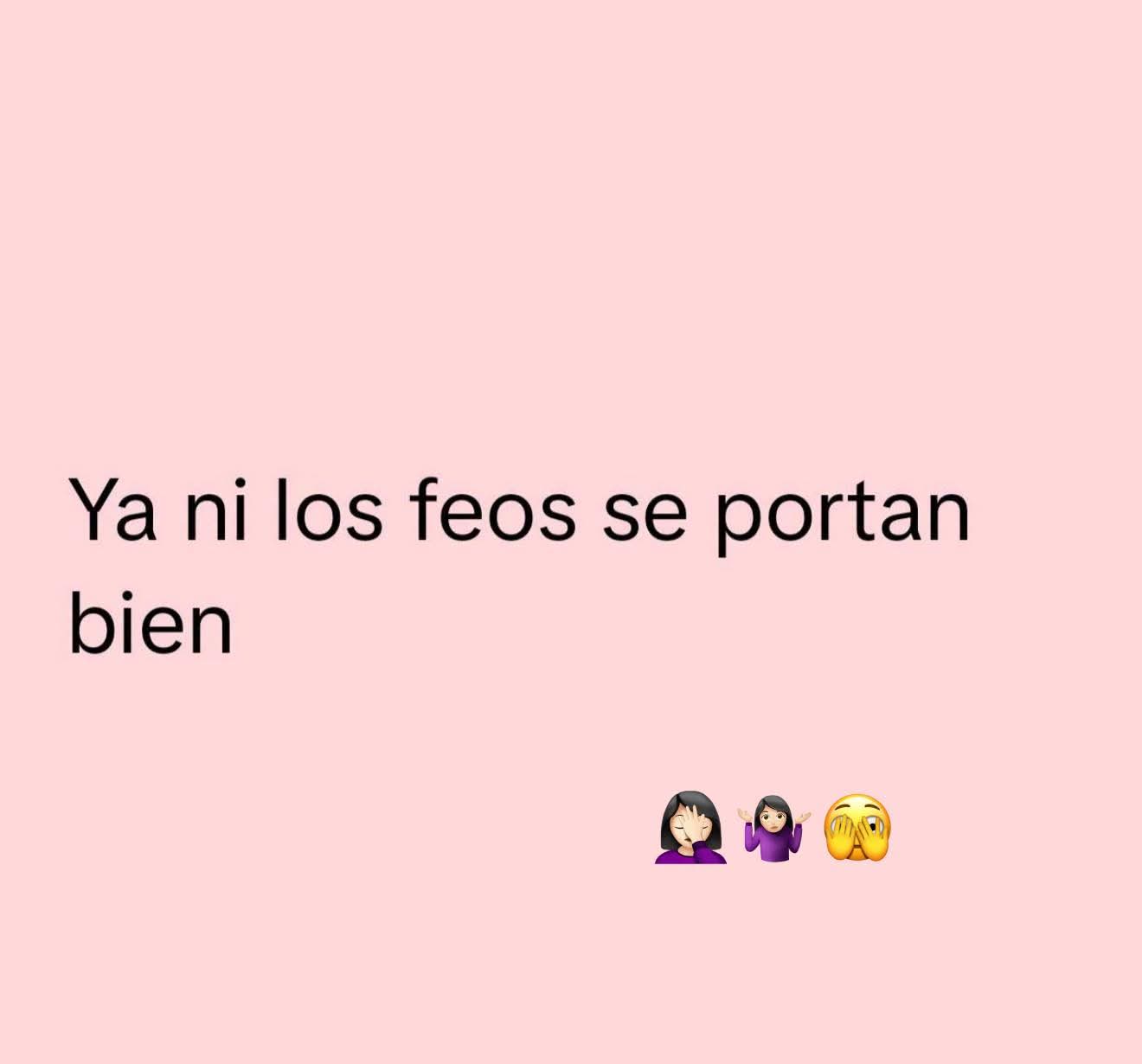 @🐰ANALIA🍆×××🐇