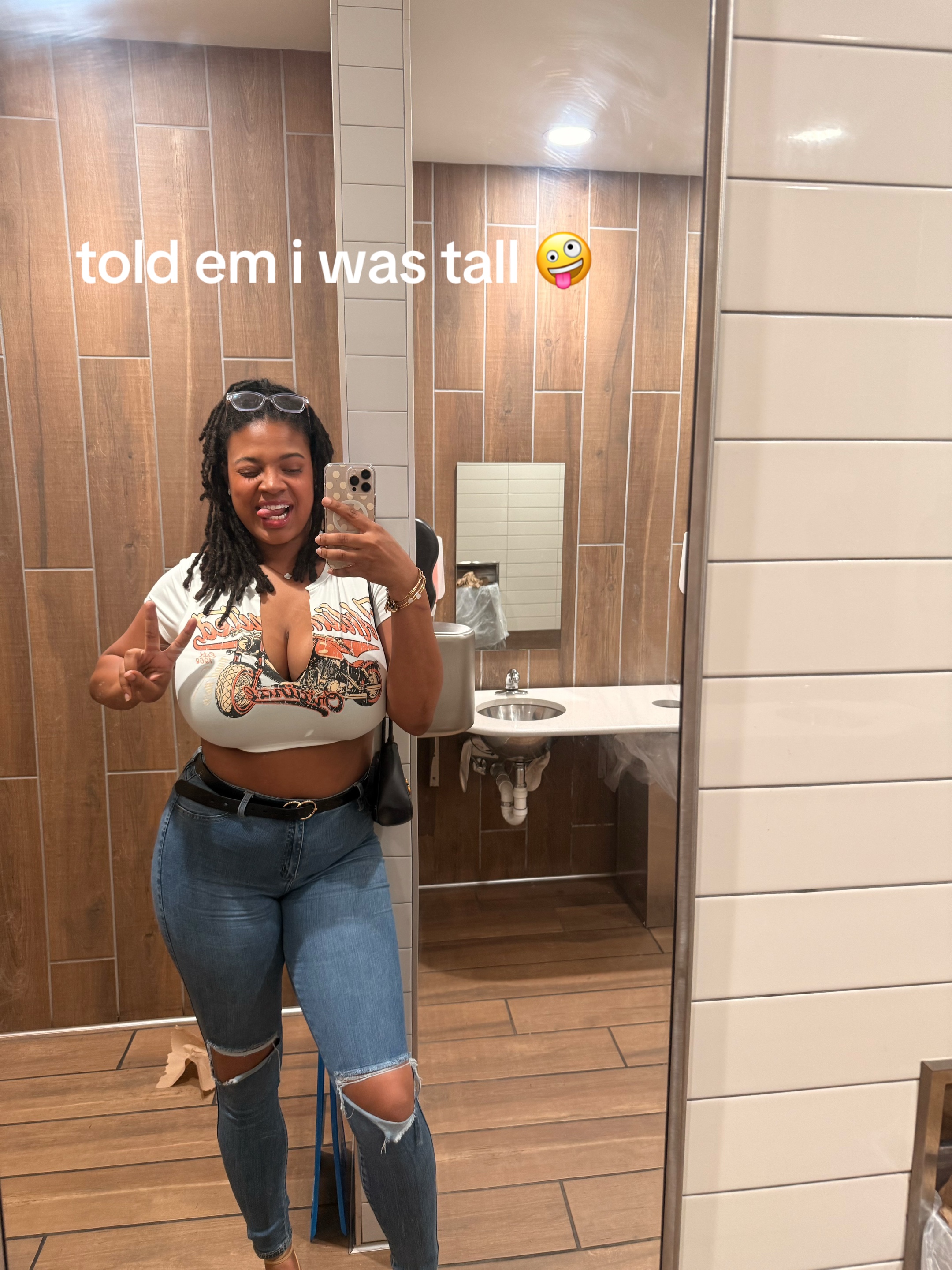 @bri bri