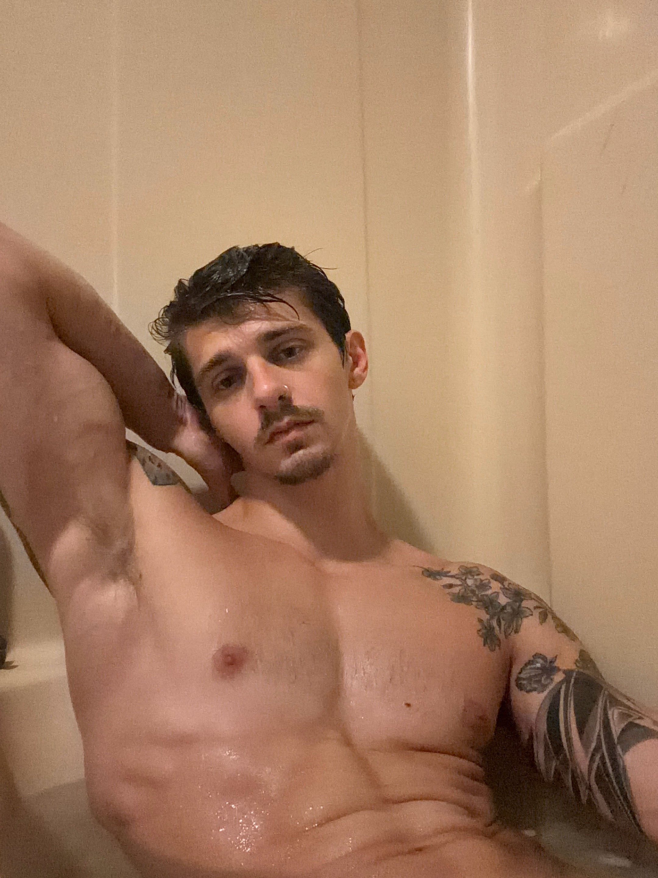 @Switchy