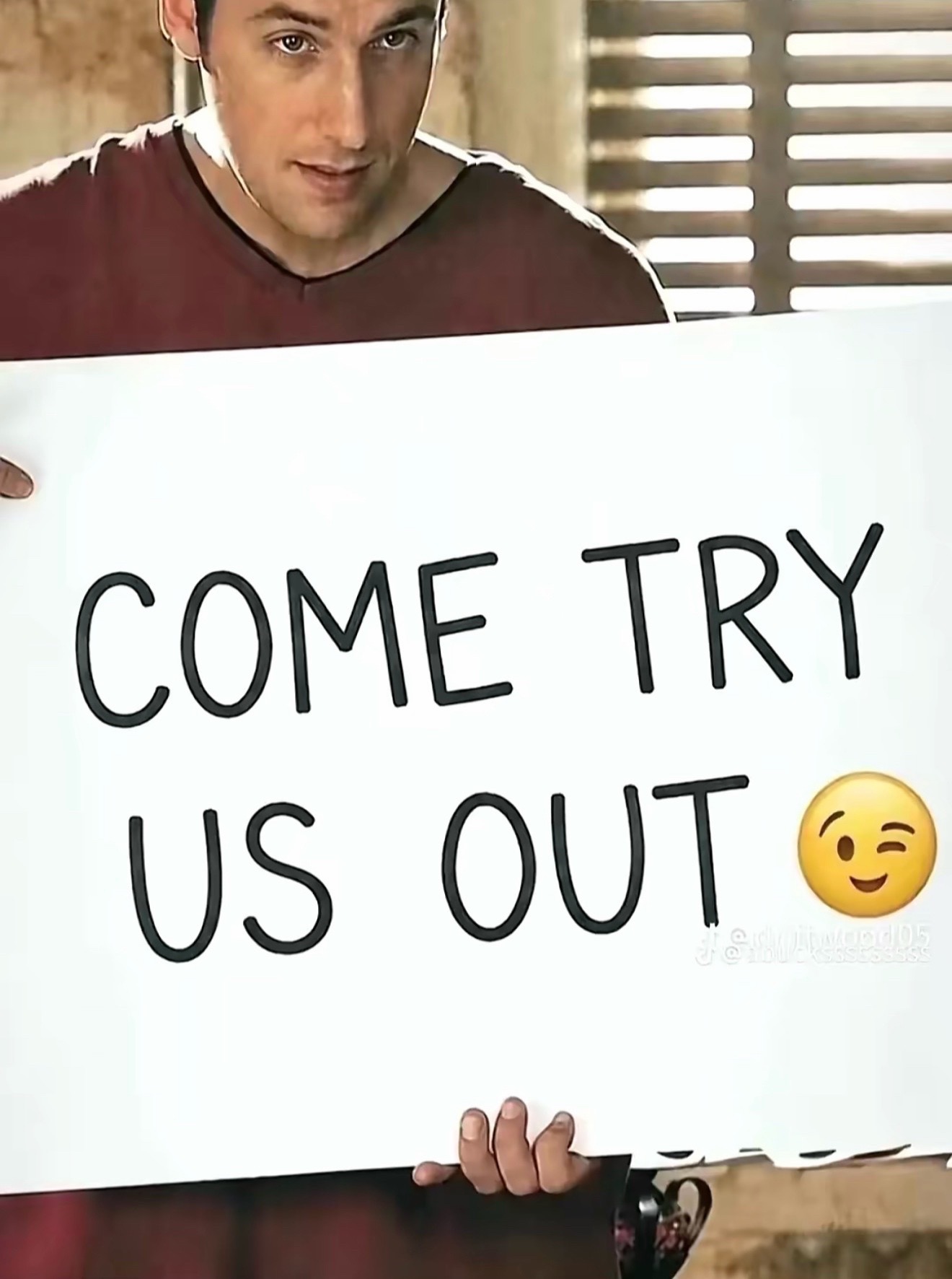 @️