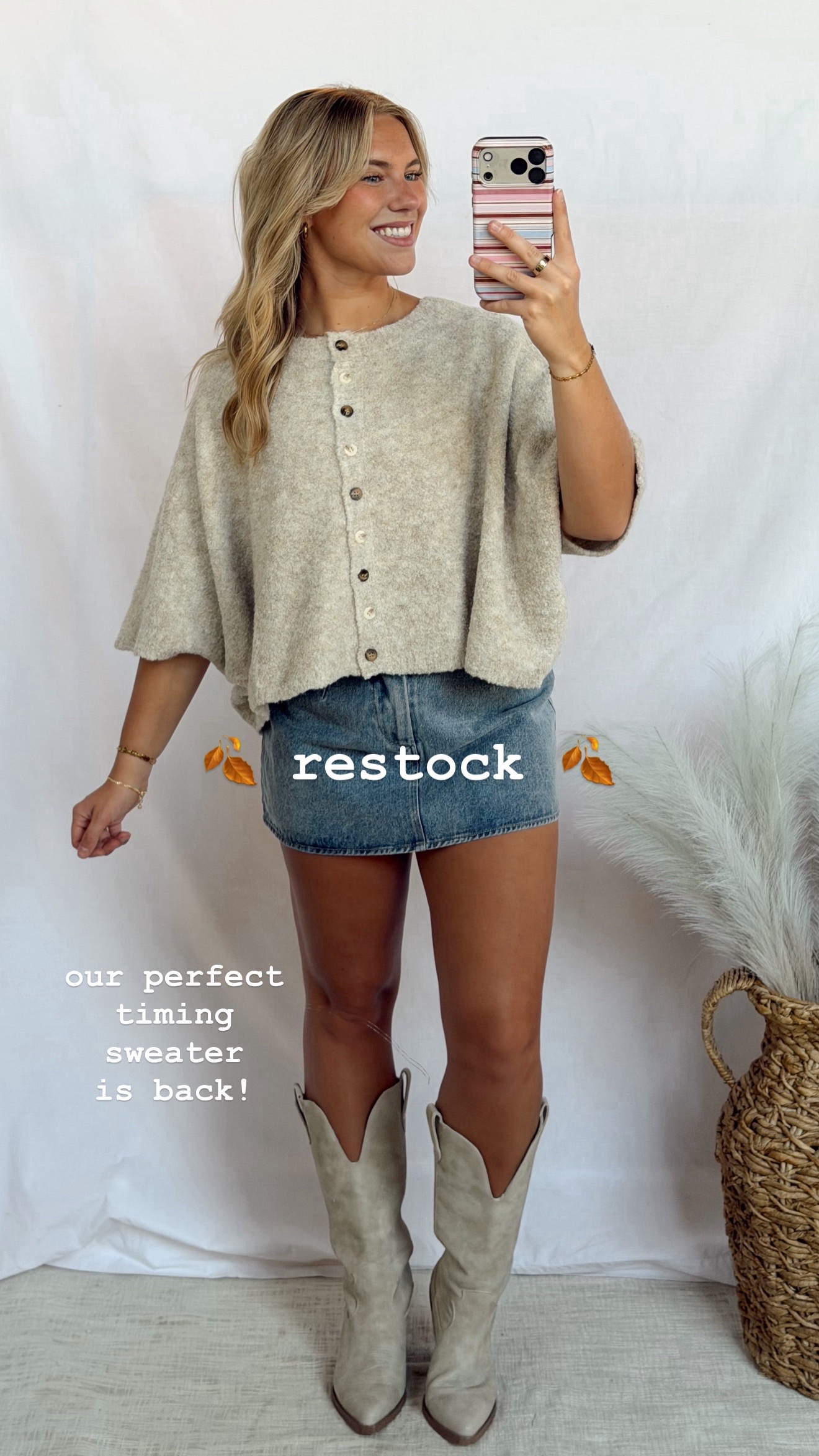 @PAGE 6 BOUTIQUE