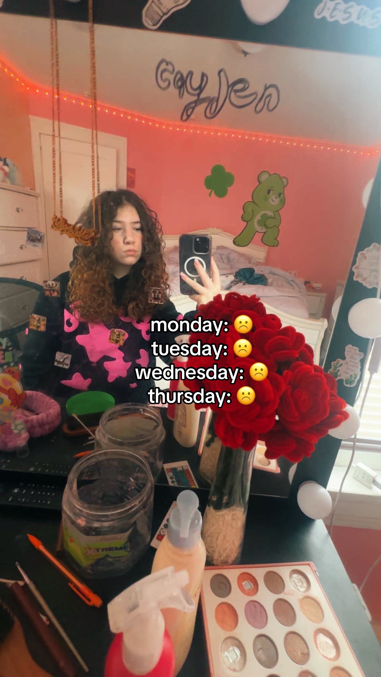 @nevaeh-jade🤤