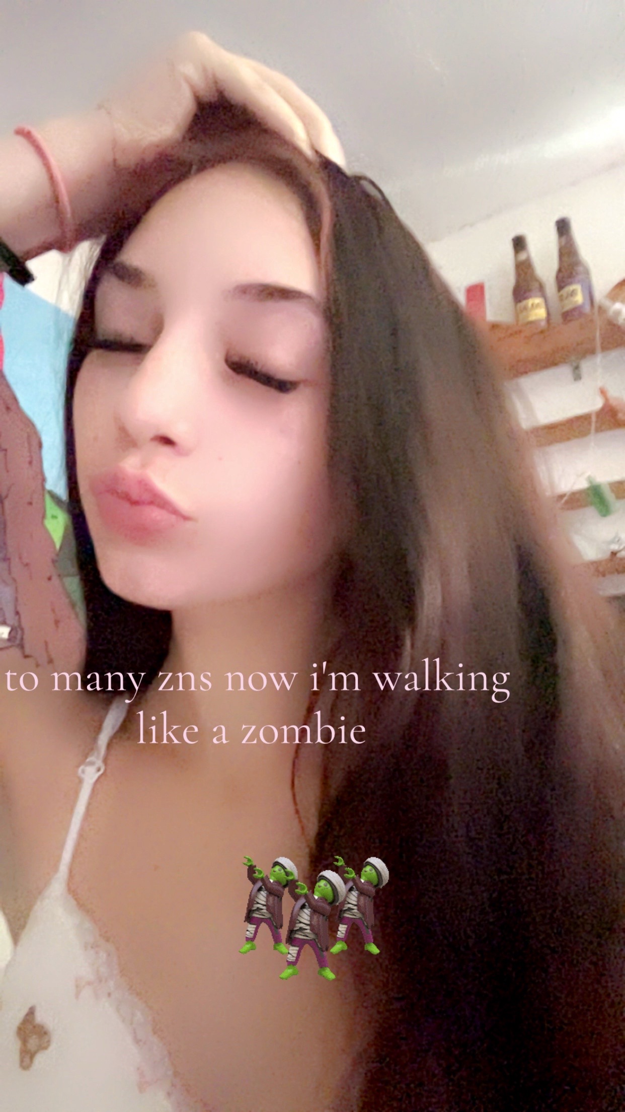 @T A Y L O R