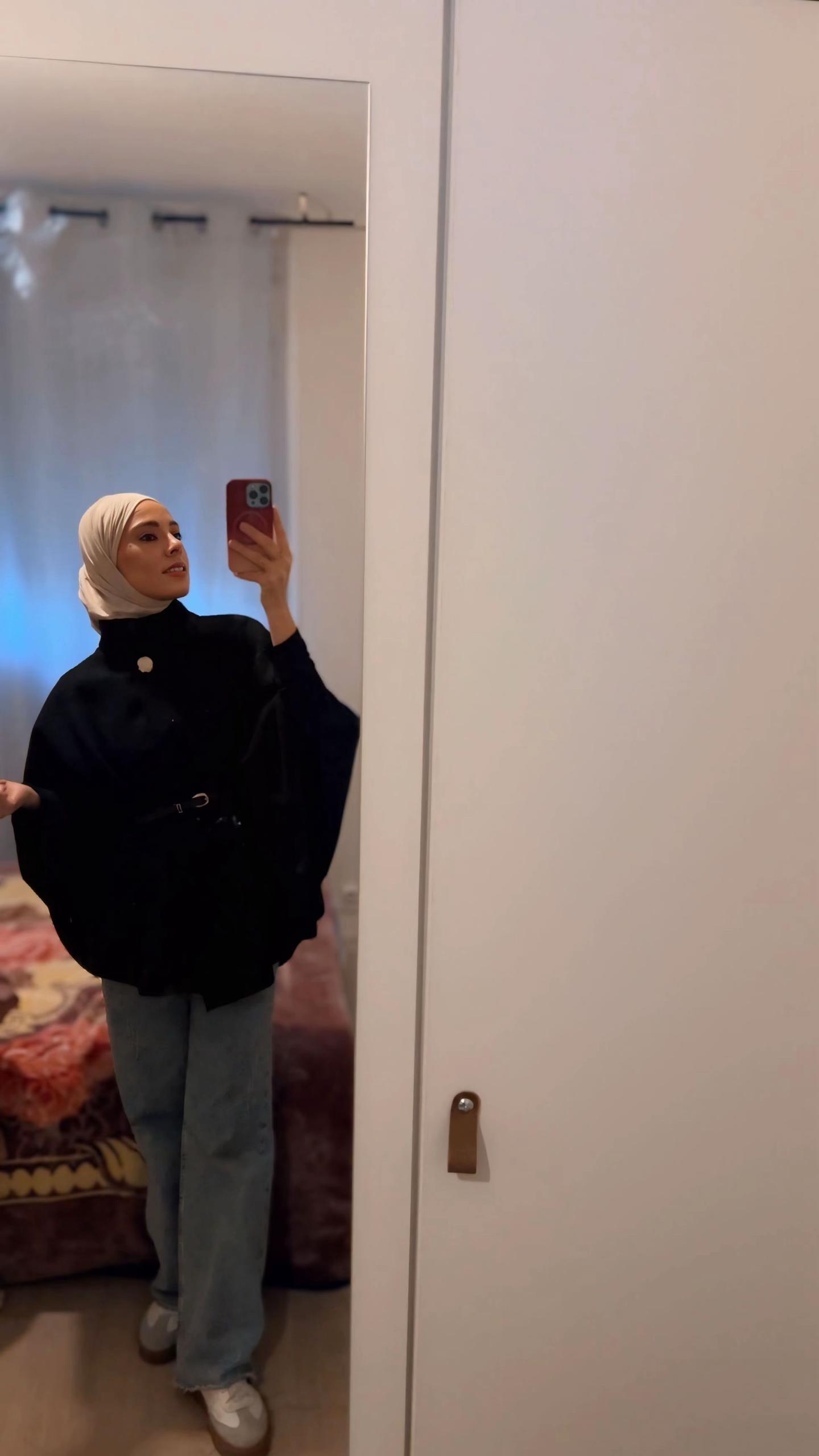 @🇹🇳🦋Latoufa🦋🇫🇷