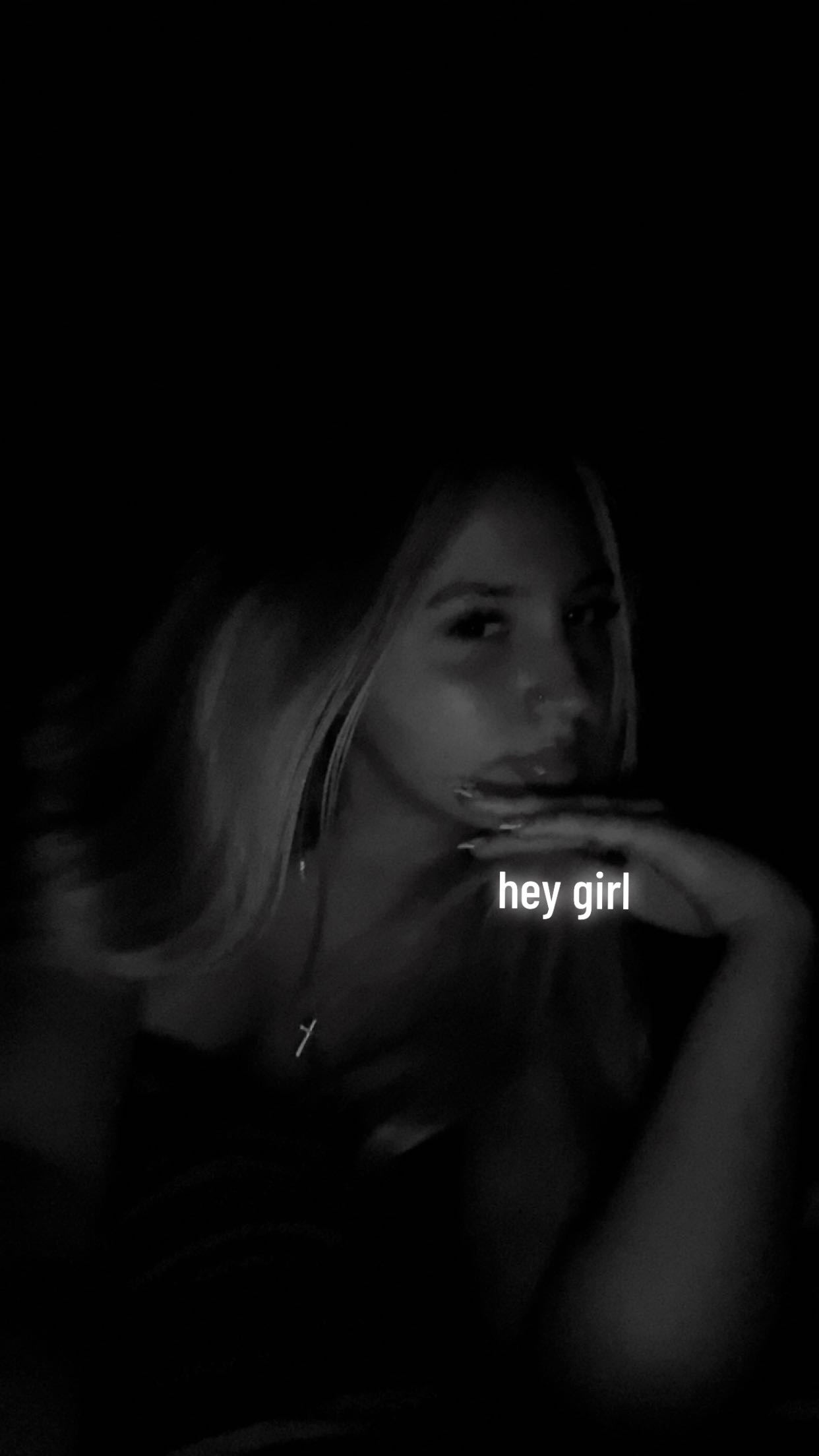 @el💘
