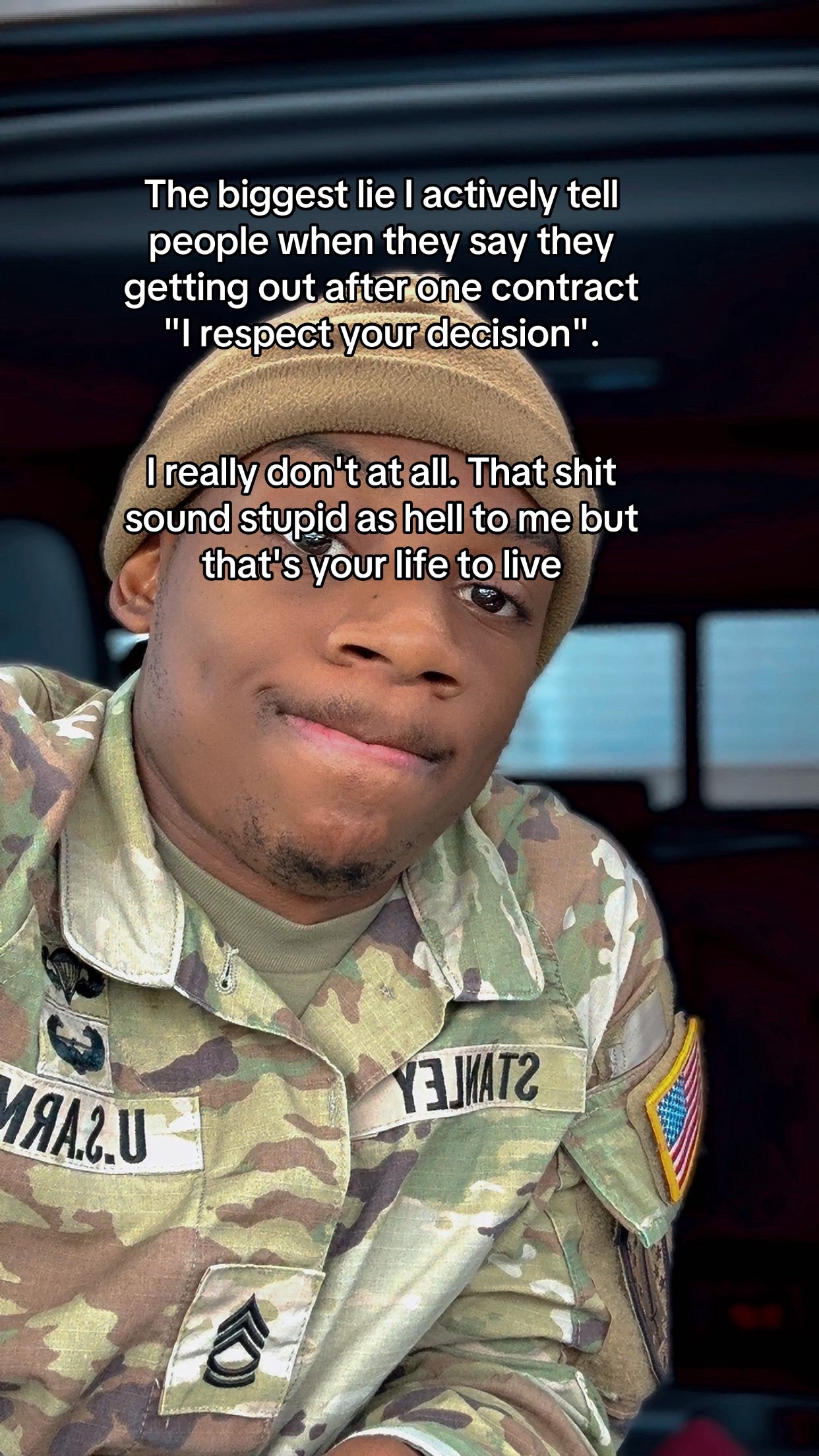 @iStanley