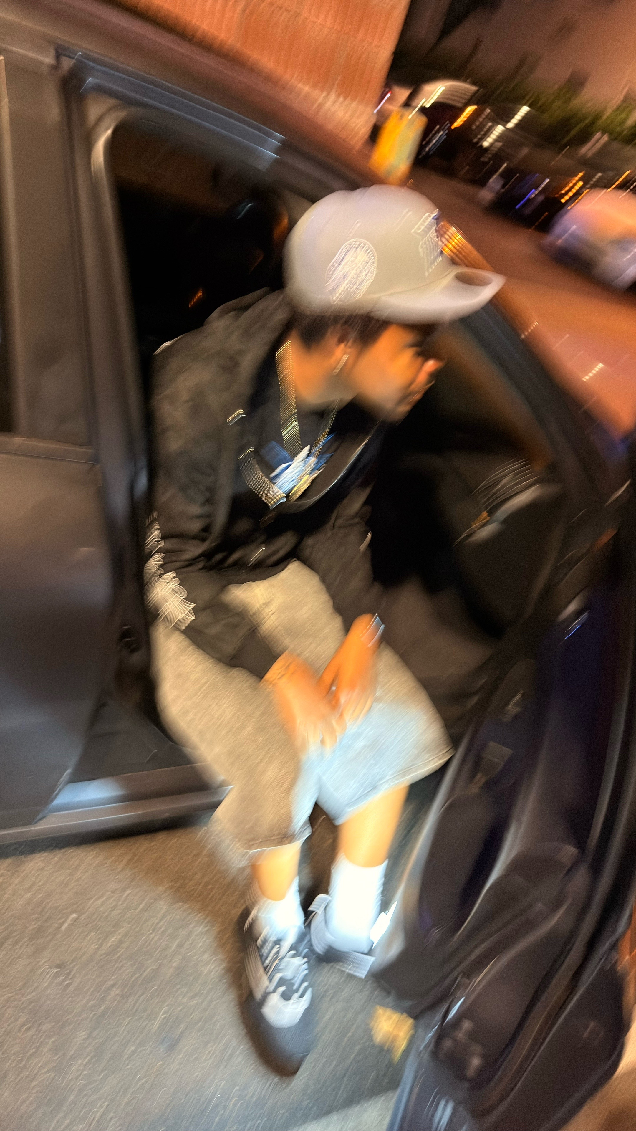 @Slim Duncan ๐พโน๐ฝโ๏ธ