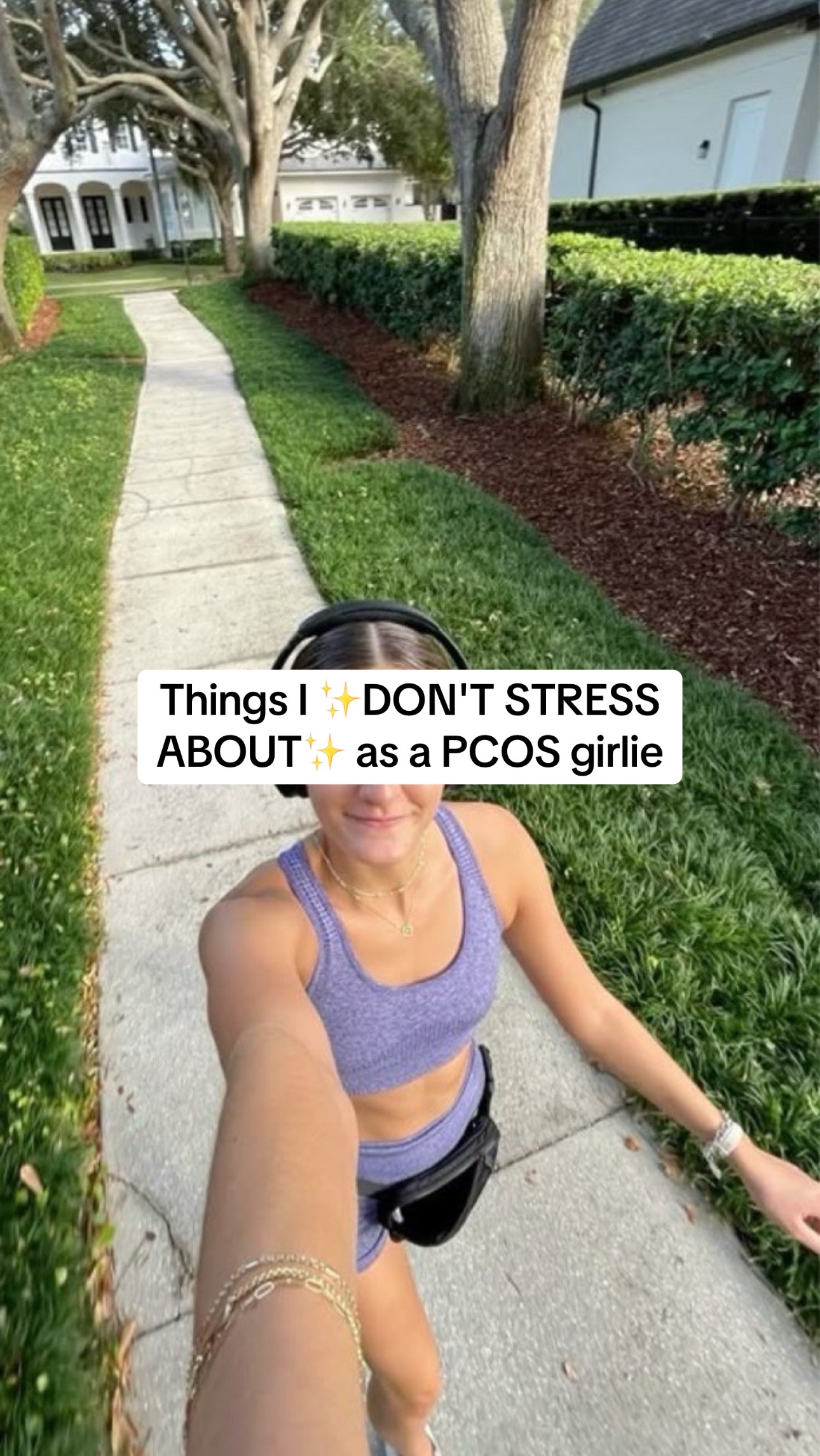@𝓑𝓻𝓲𝓪𝓾𝓷𝓪 𝓓𝓪𝓵𝓵𝓪𝓼